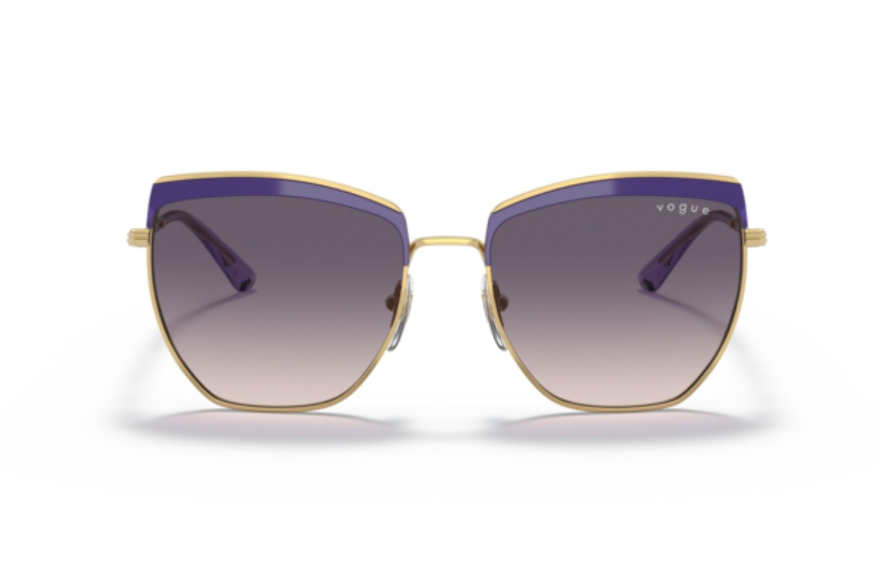Vogue 0VO4234S 516636 54