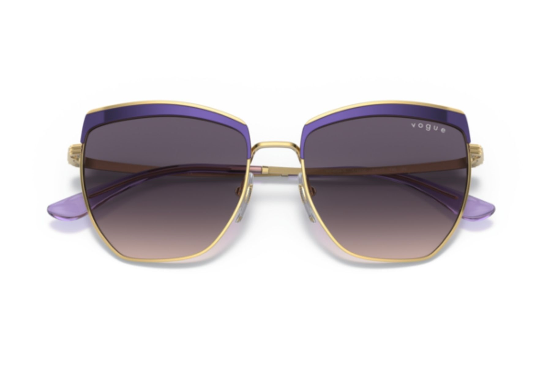 Vogue 0VO4234S 516636 54