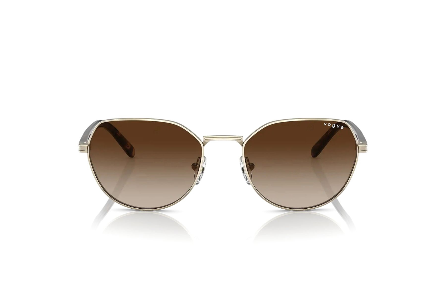 Vogue 0VO4242S 848/13 53 Kadın Güneş Gözlüğü
