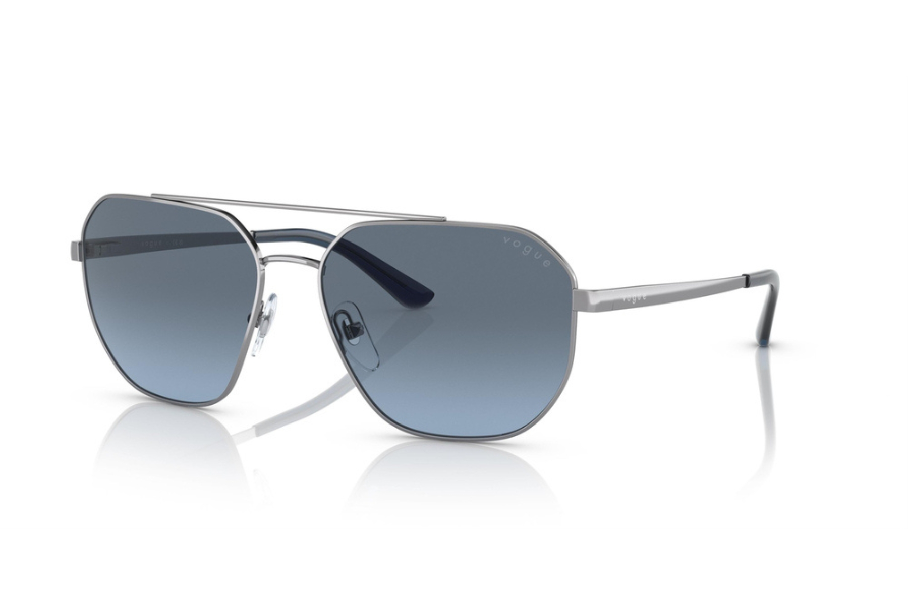 Vogue 0VO4264SI 548/8F 59 Unisex Güneş Gözlüğü