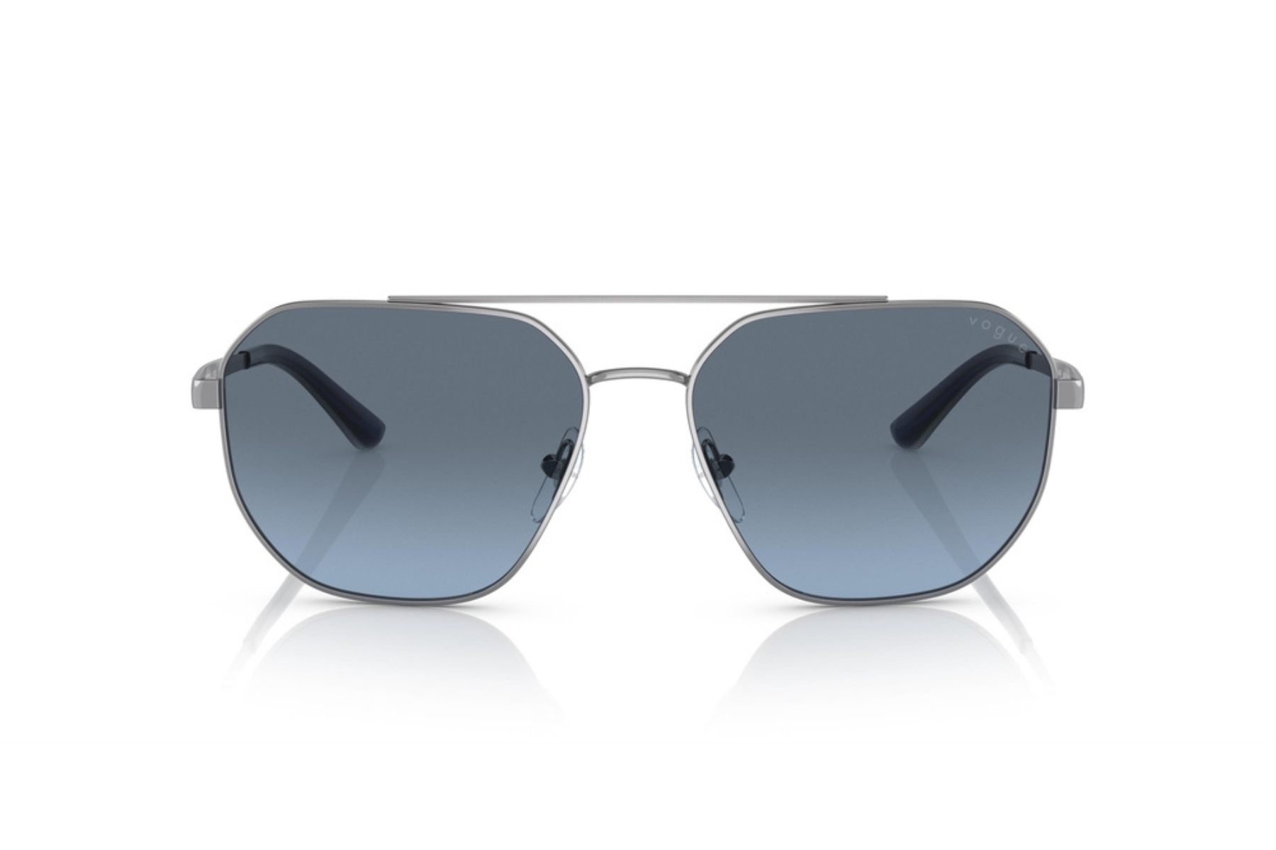 Vogue 0VO4264SI 548/8F 59 Unisex Güneş Gözlüğü
