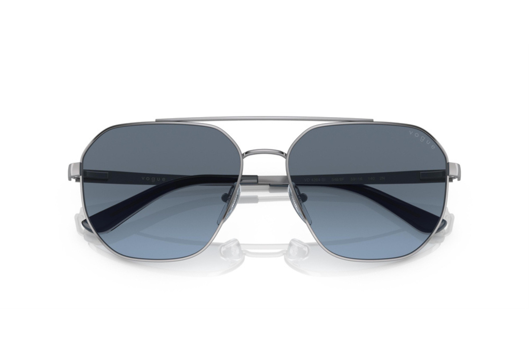 Vogue 0VO4264SI 548/8F 59 Unisex Güneş Gözlüğü