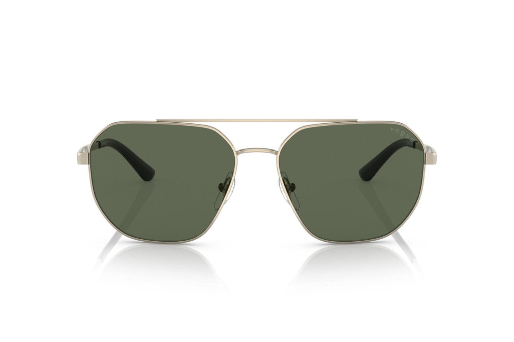 Vogue 0VO4264SI 848/71 59 Unisex Güneş Gözlüğü