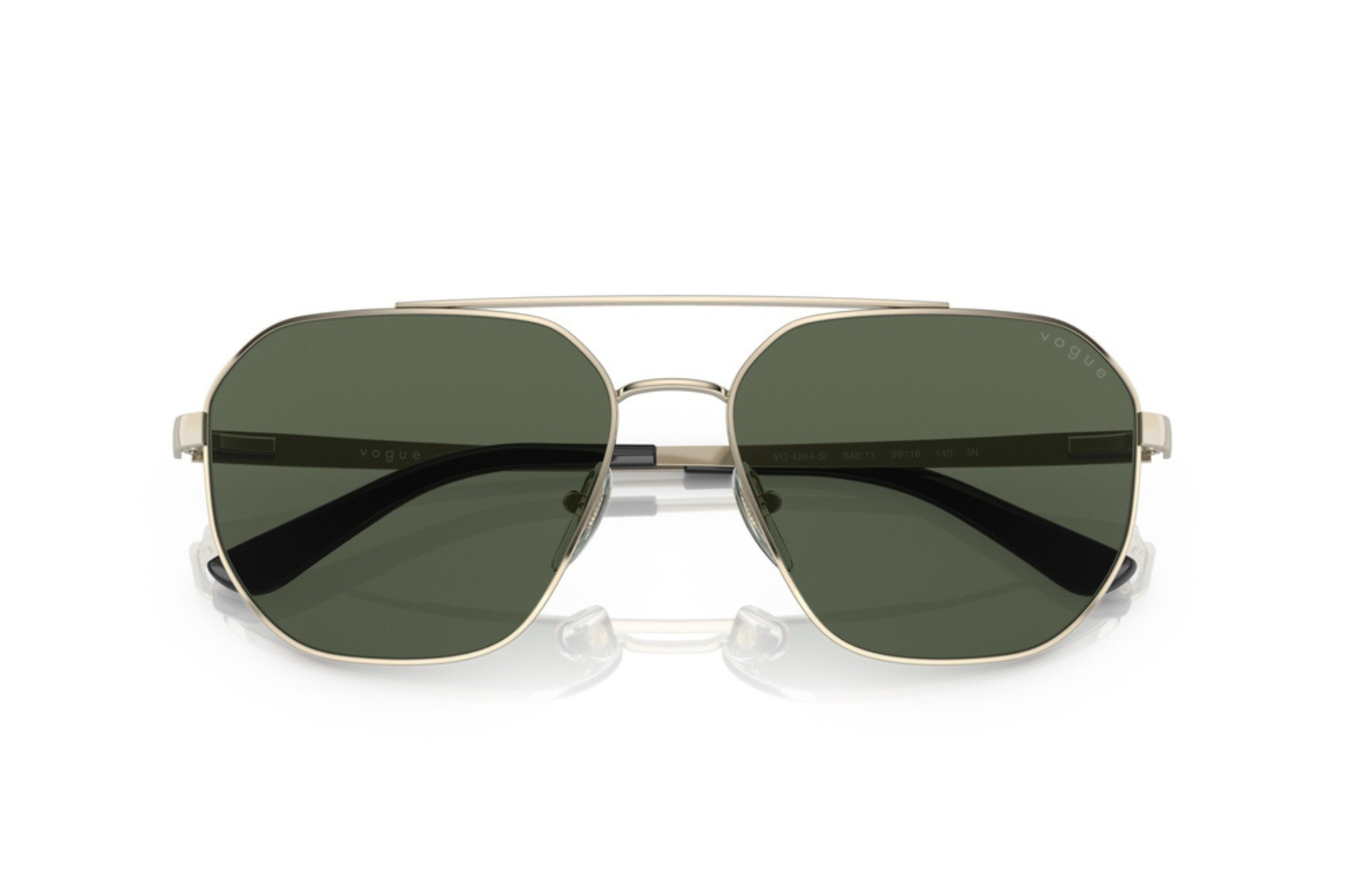 Vogue 0VO4264SI 848/71 59 Unisex Güneş Gözlüğü