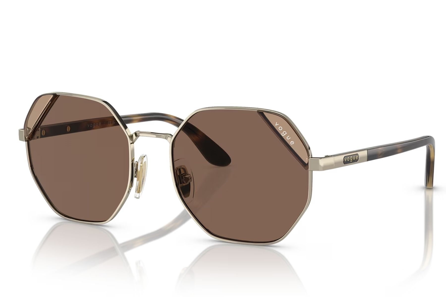 Vogue 0VO4268S 848/73 55 Kadın Güneş Gözlüğü