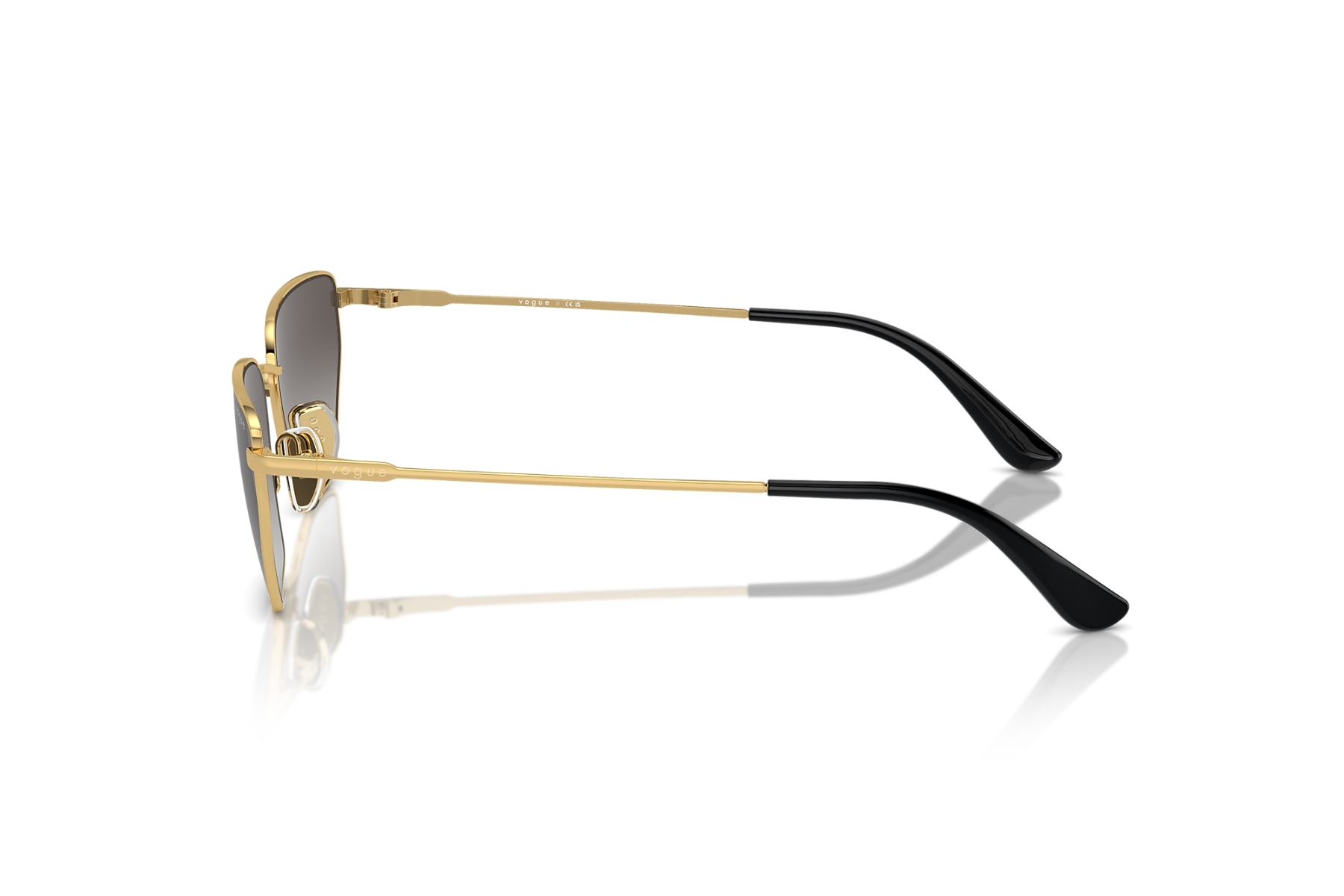 Vogue 0VO4316S 280/8G 56 Kadın Güneş Gözlüğü