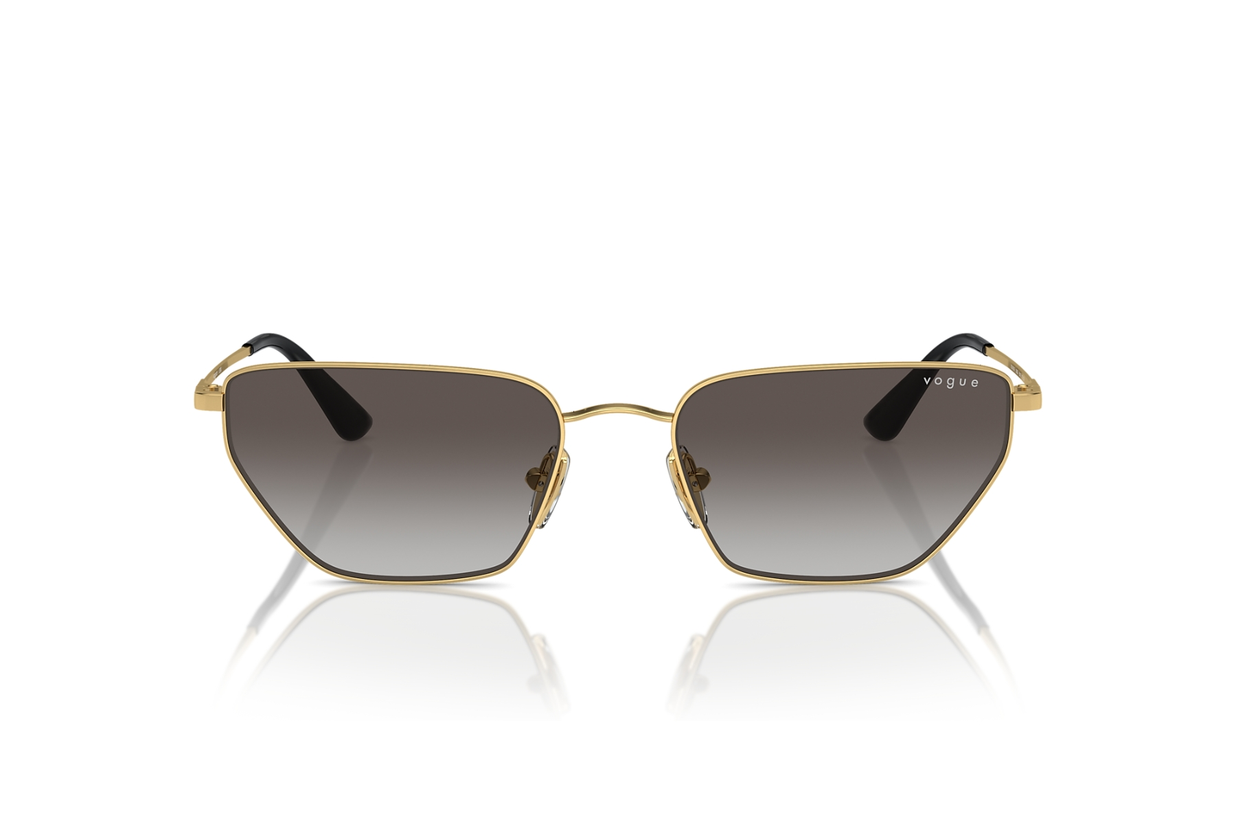 Vogue 0VO4316S 280/8G 56 Kadın Güneş Gözlüğü