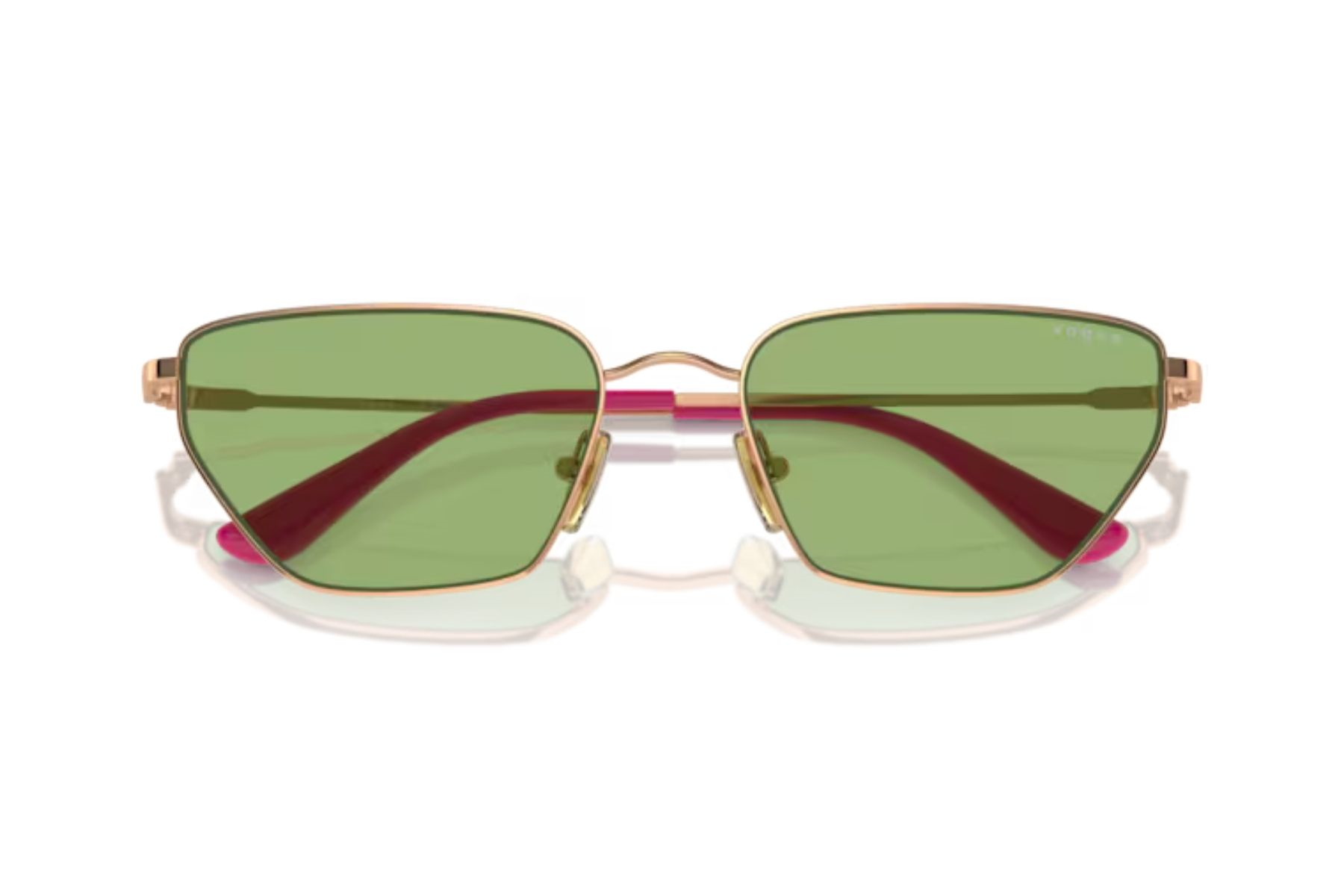 Vogue 0VO4316S 5152/2 56