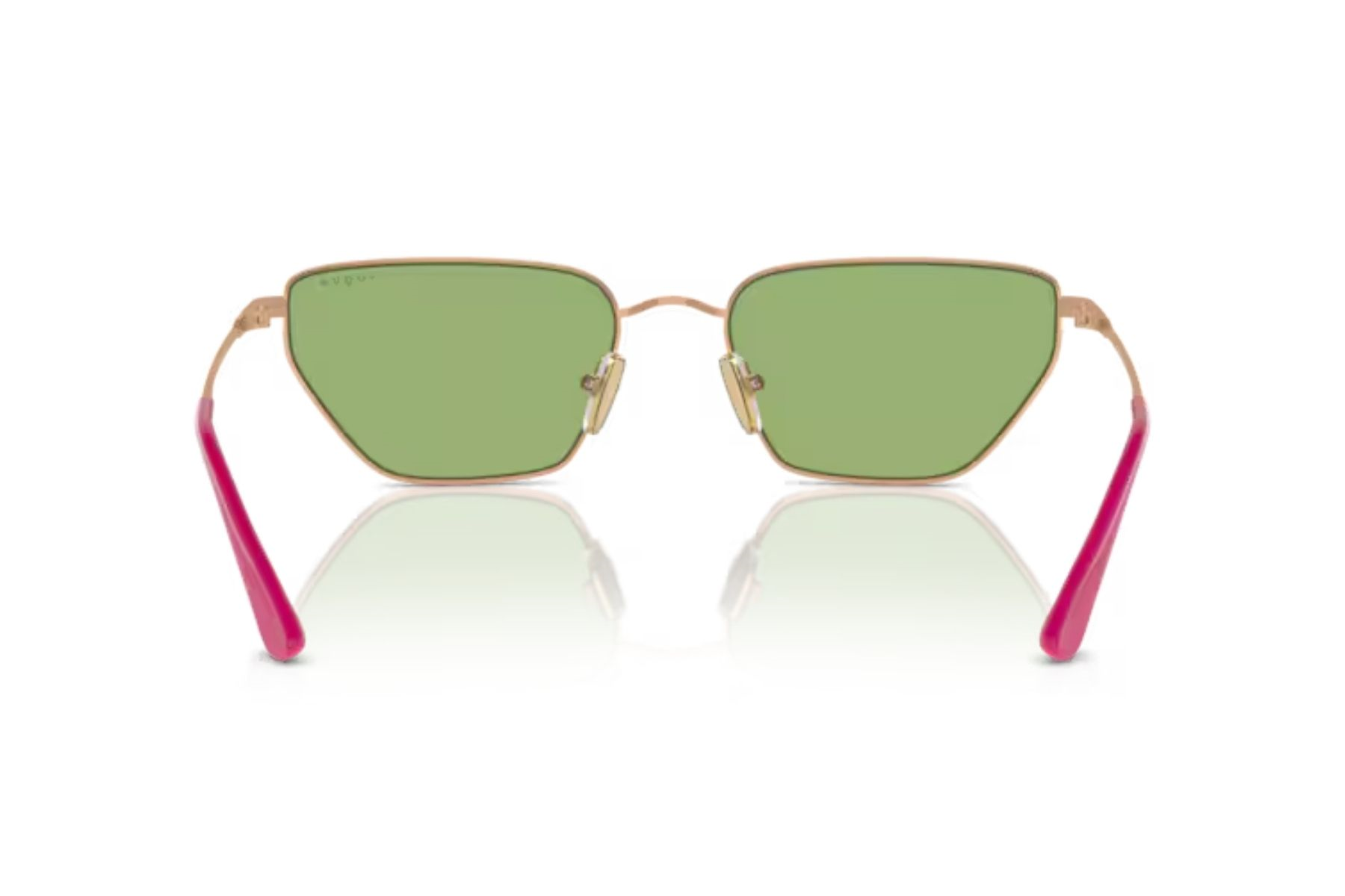 Vogue 0VO4316S 5152/2 56