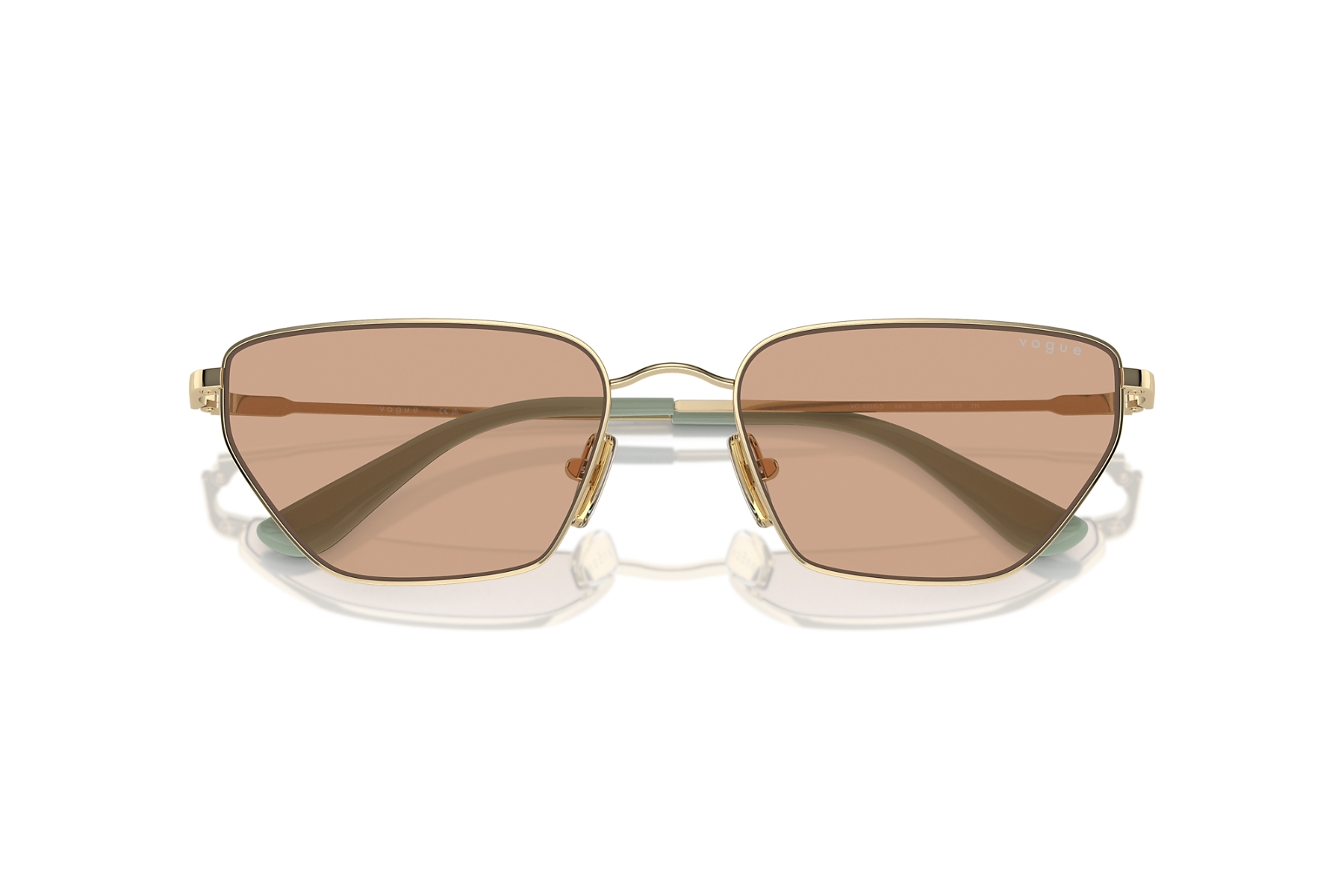 Vogue 0VO4316S 848/3 56 Kadın Güneş Gözlüğü