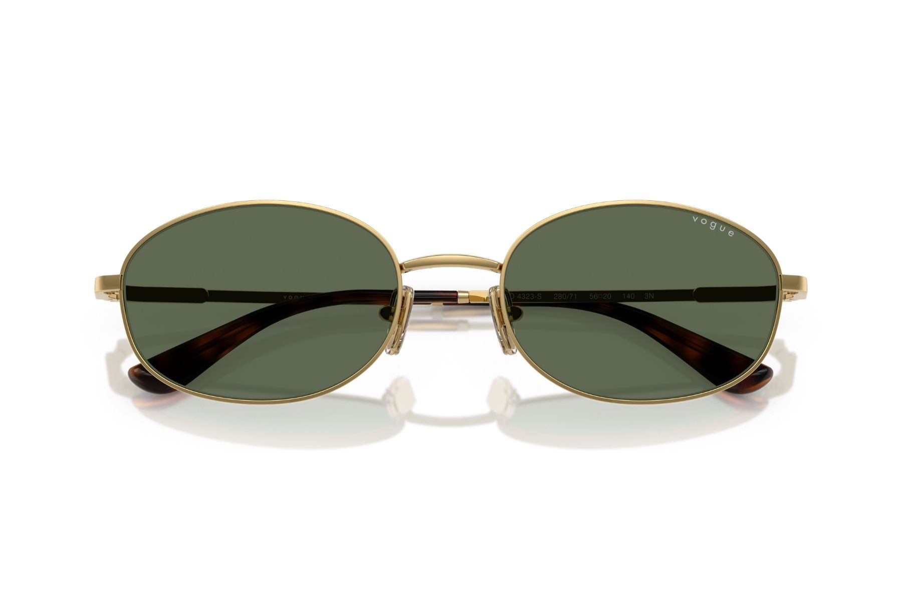 Vogue 0VO4323S 280/71 56
