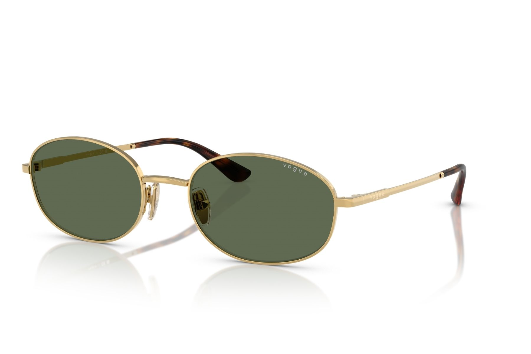 Vogue 0VO4323S 280/71 56