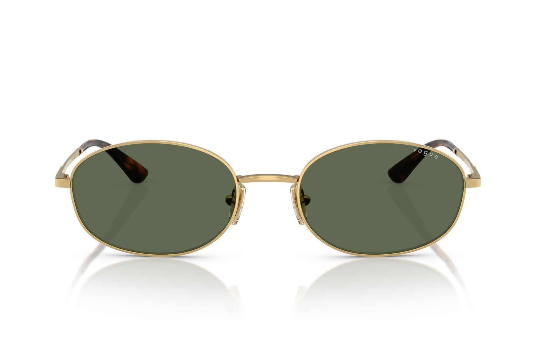 Vogue 0VO4323S 280/71 56