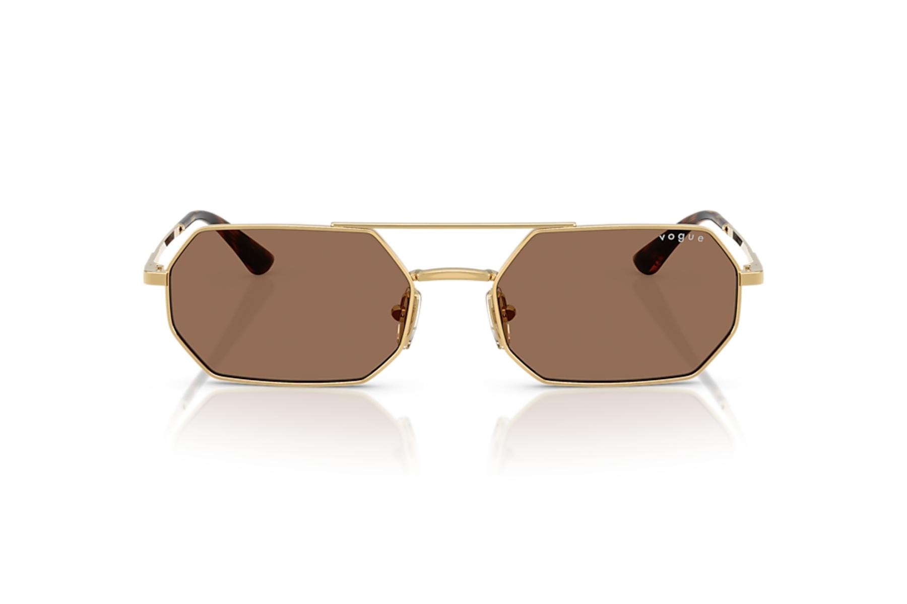 Vogue 0VO4329S 280/73 55 Unisex Güneş Gözlüğü
