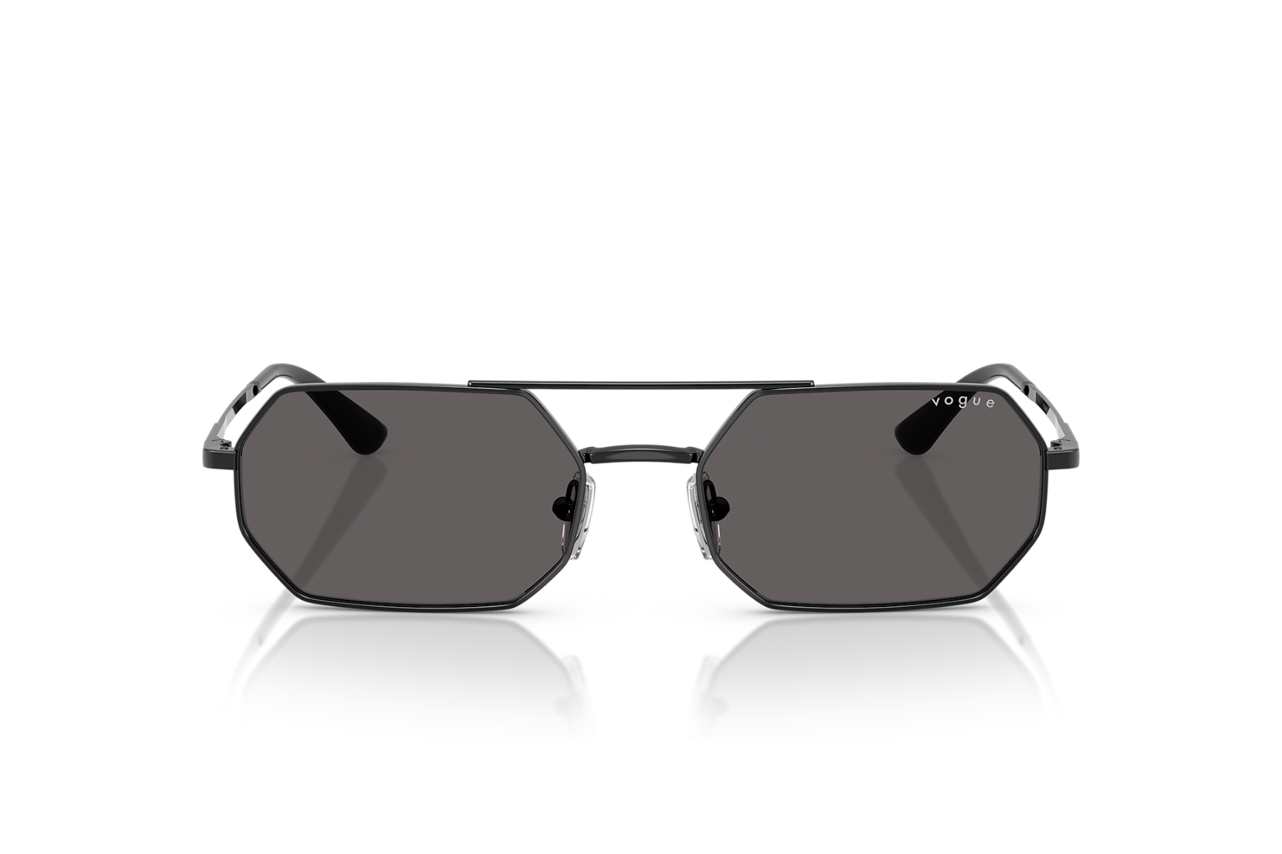 Vogue 0VO4329S 352/87 55 Unisex Güneş Gözlüğü