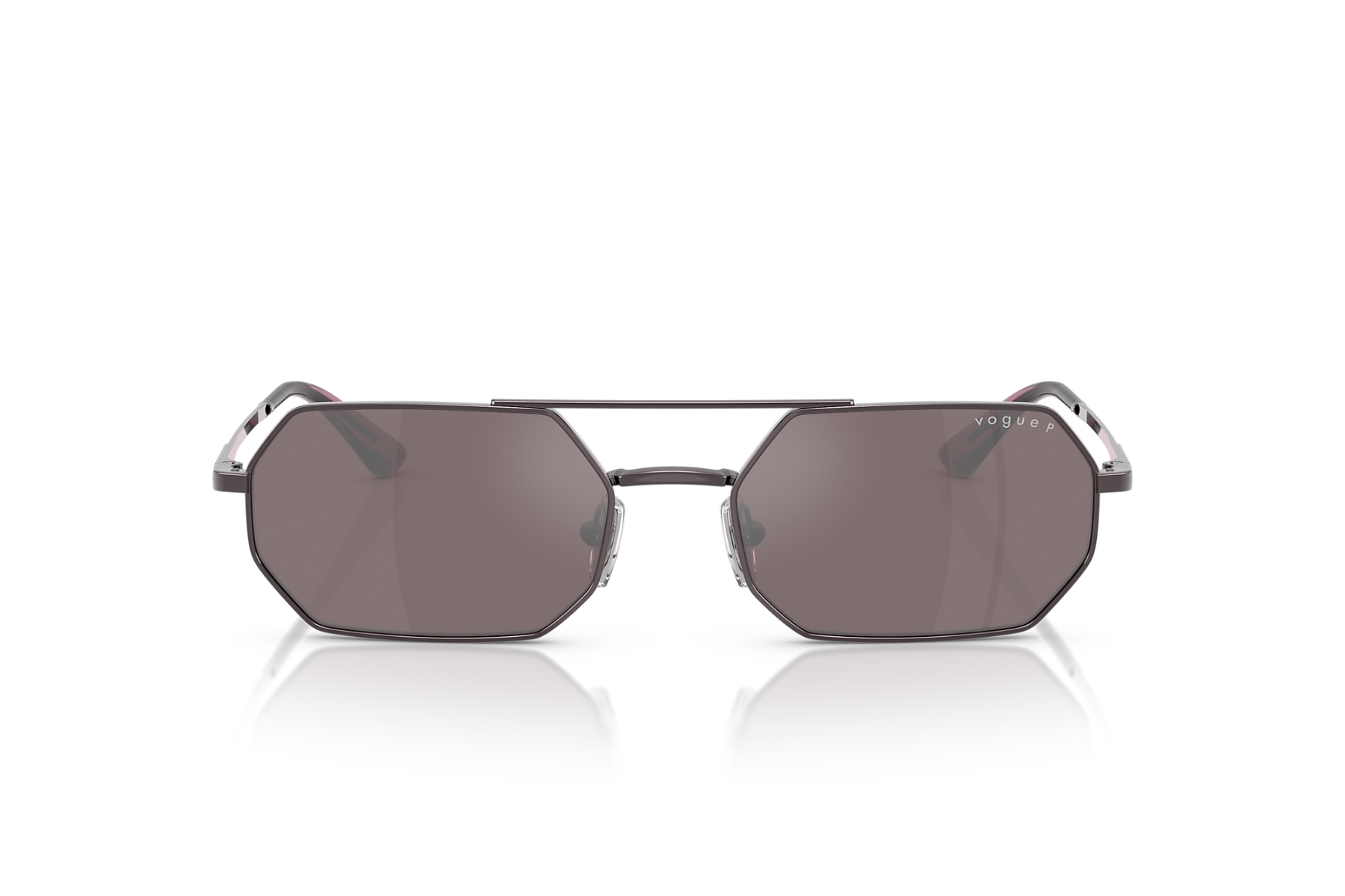 Vogue 0VO4329S 5149LB 55 Unisex Güneş Gözlüğü