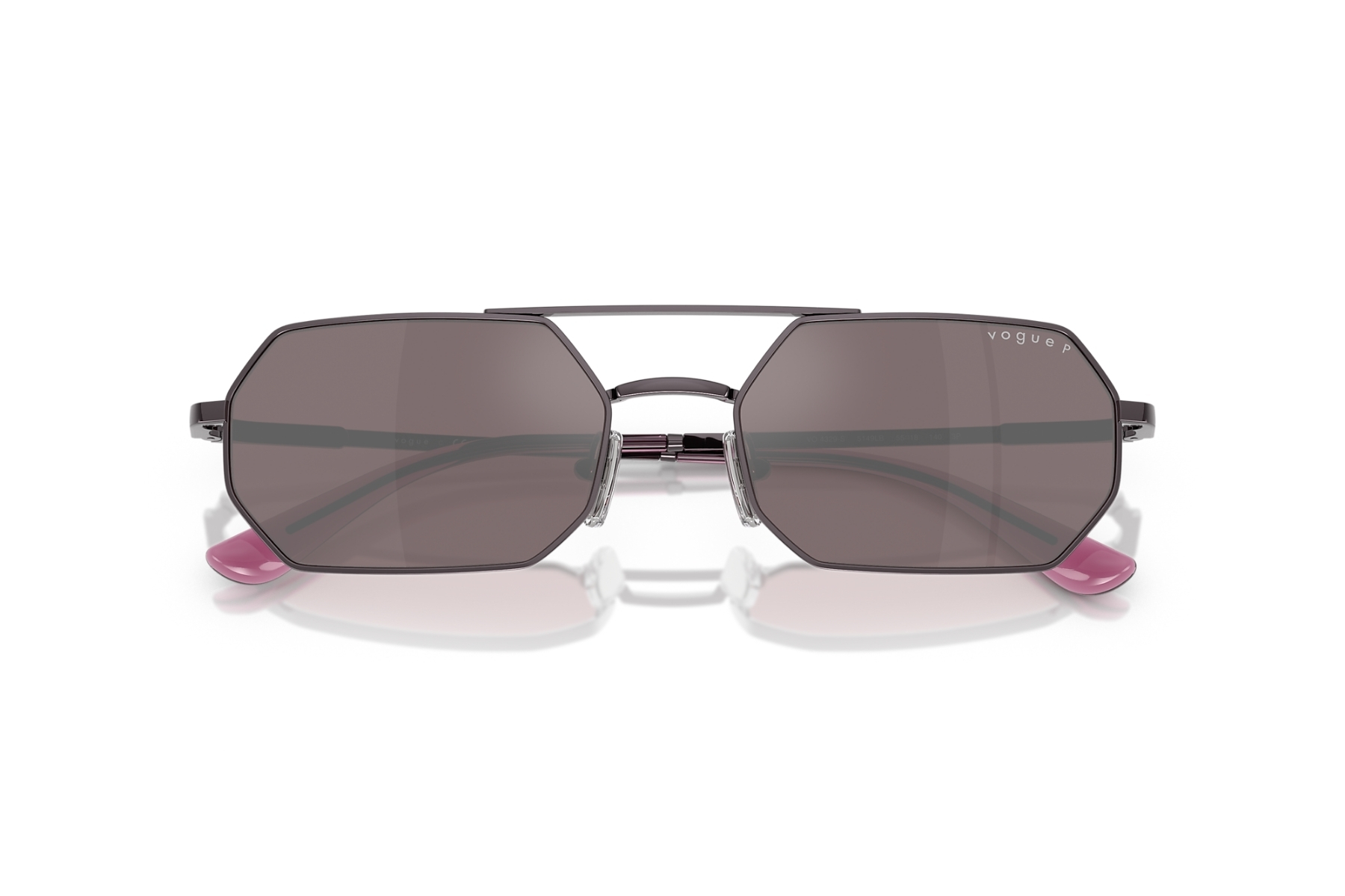 Vogue 0VO4329S 5149LB 55 Unisex Güneş Gözlüğü