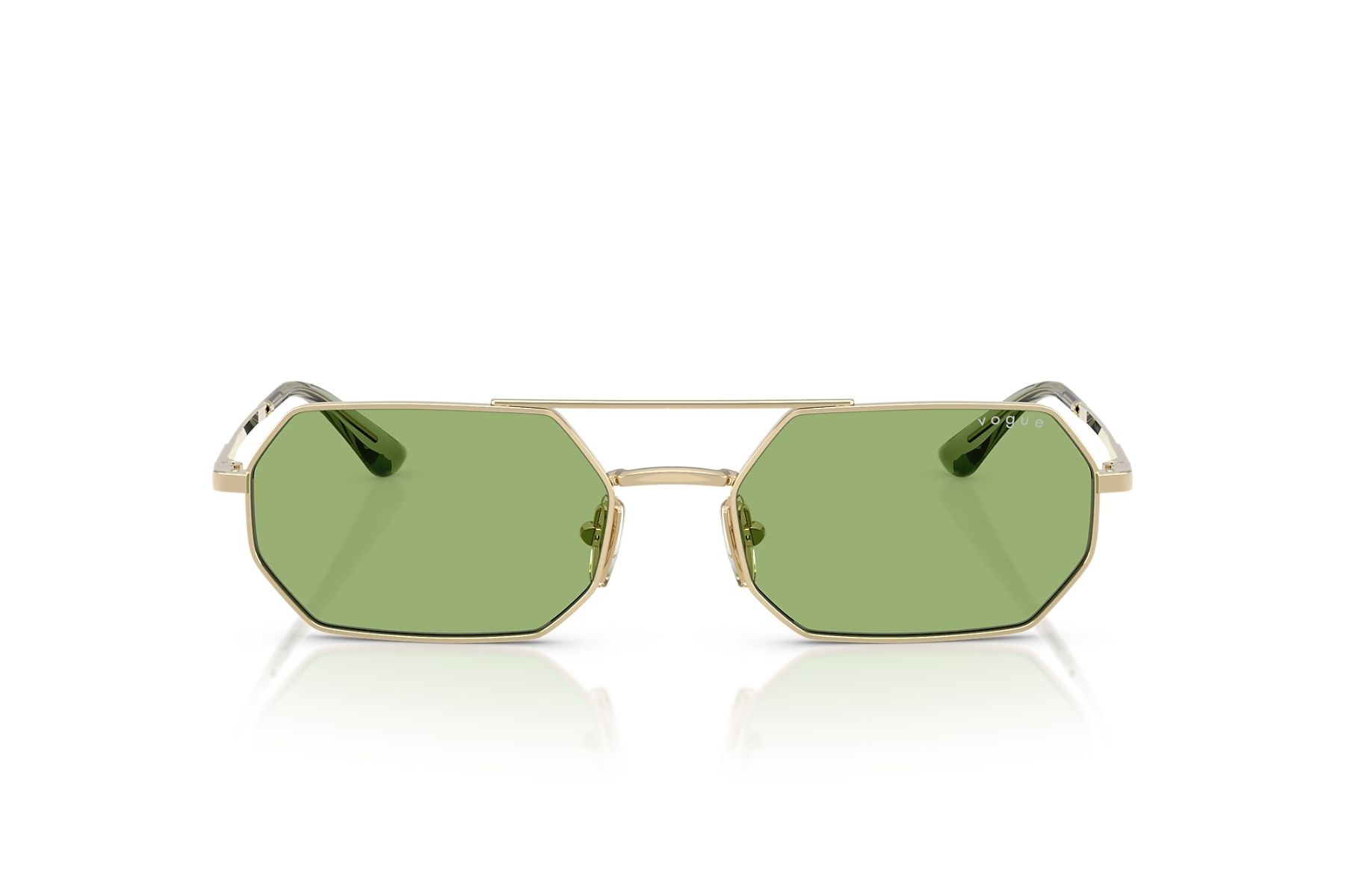 Vogue 0VO4329S 848/2 55 Unisex Güneş Gözlüğü