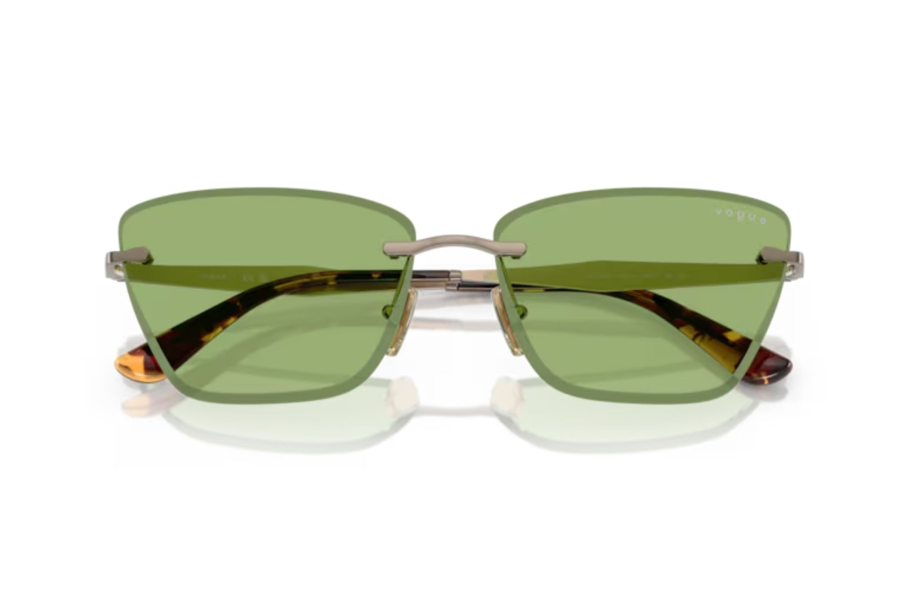 Vogue 0VO4332S 5138/2 59