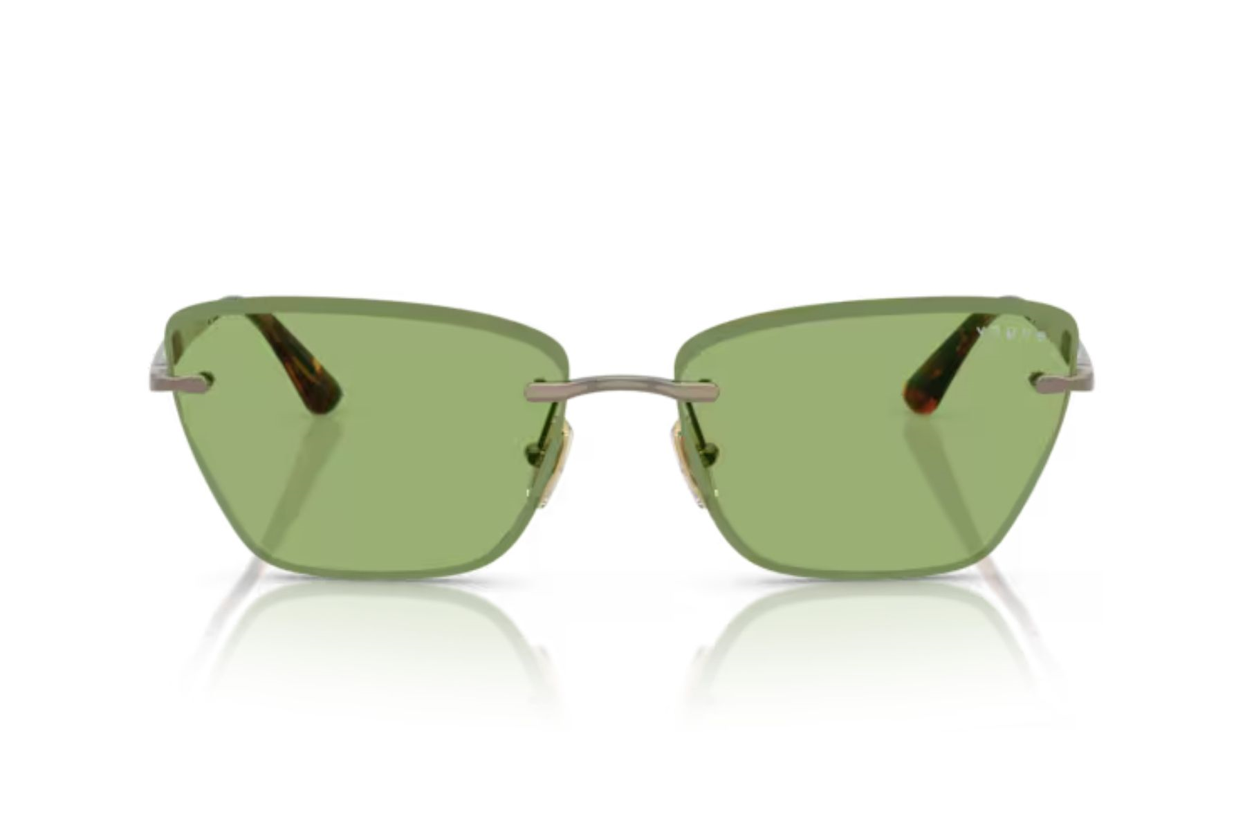 Vogue 0VO4332S 5138/2 59