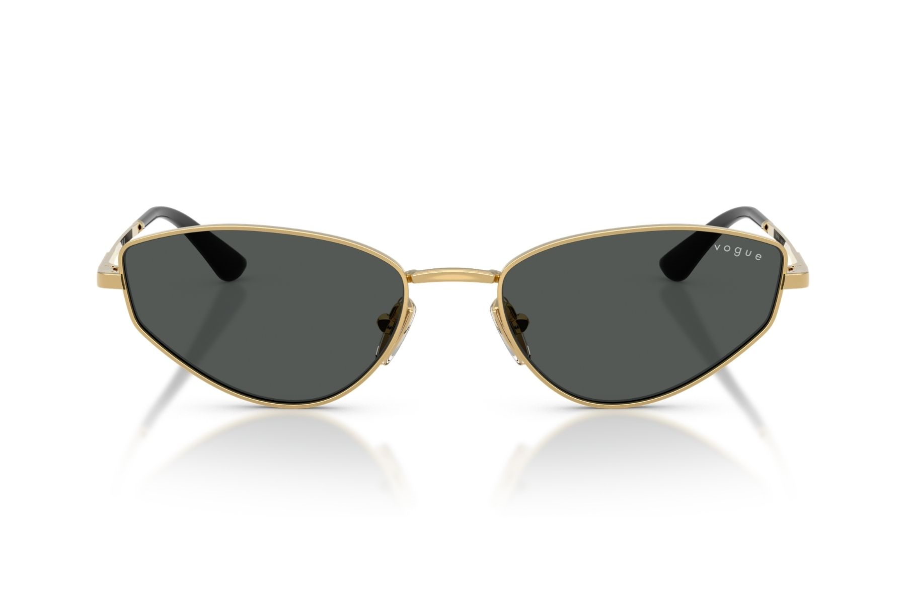 Vogue 0VO4339S 280/87 56