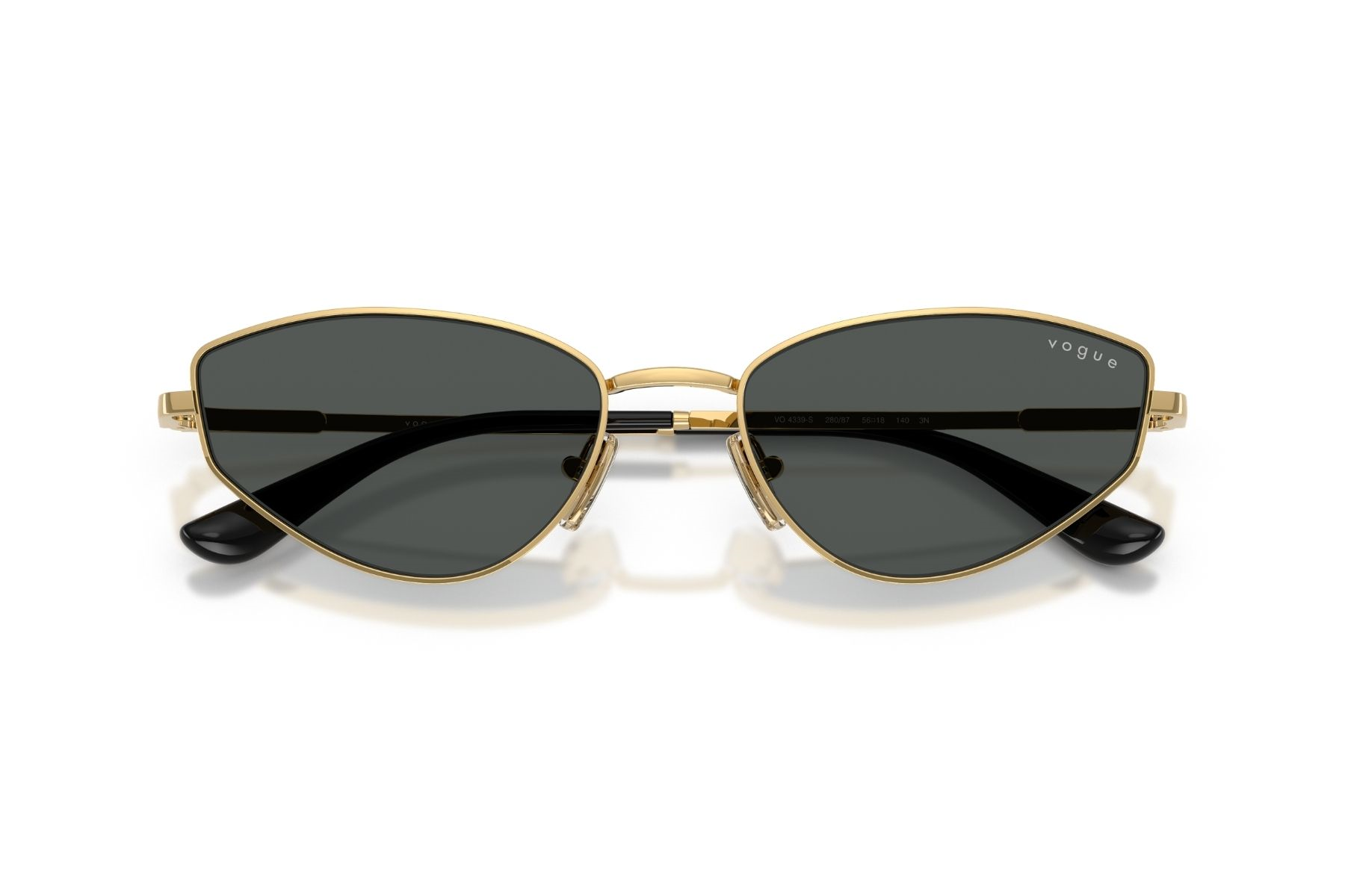 Vogue 0VO4339S 280/87 56