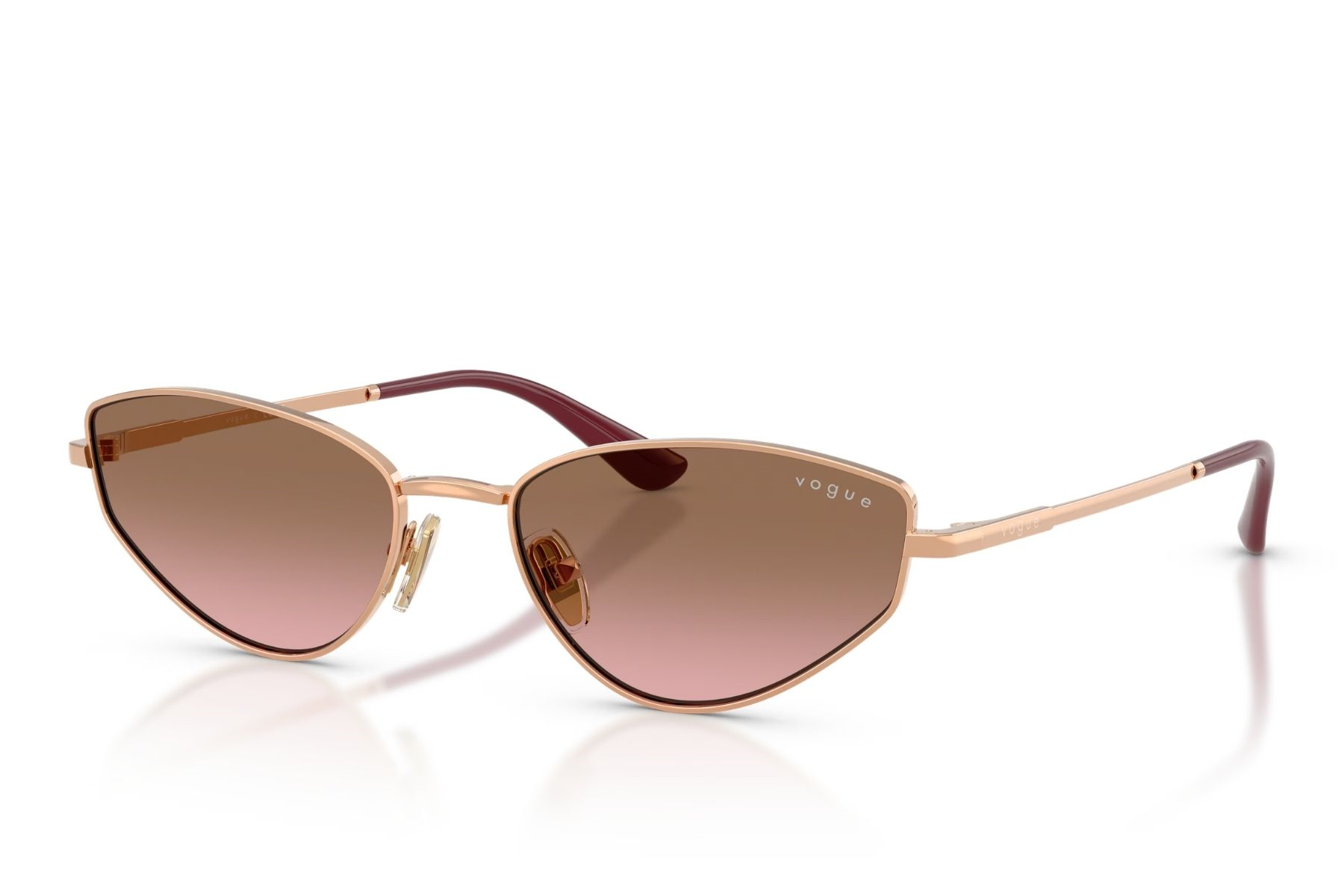 Vogue 0VO4339S 515214 56