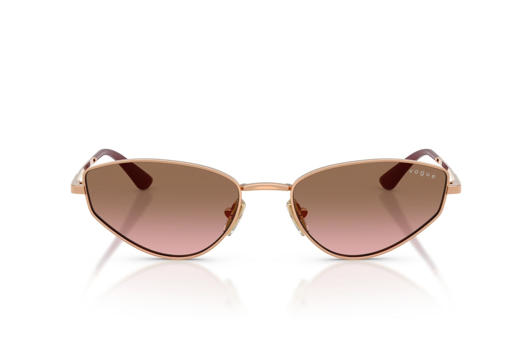 Vogue 0VO4339S 515214 56