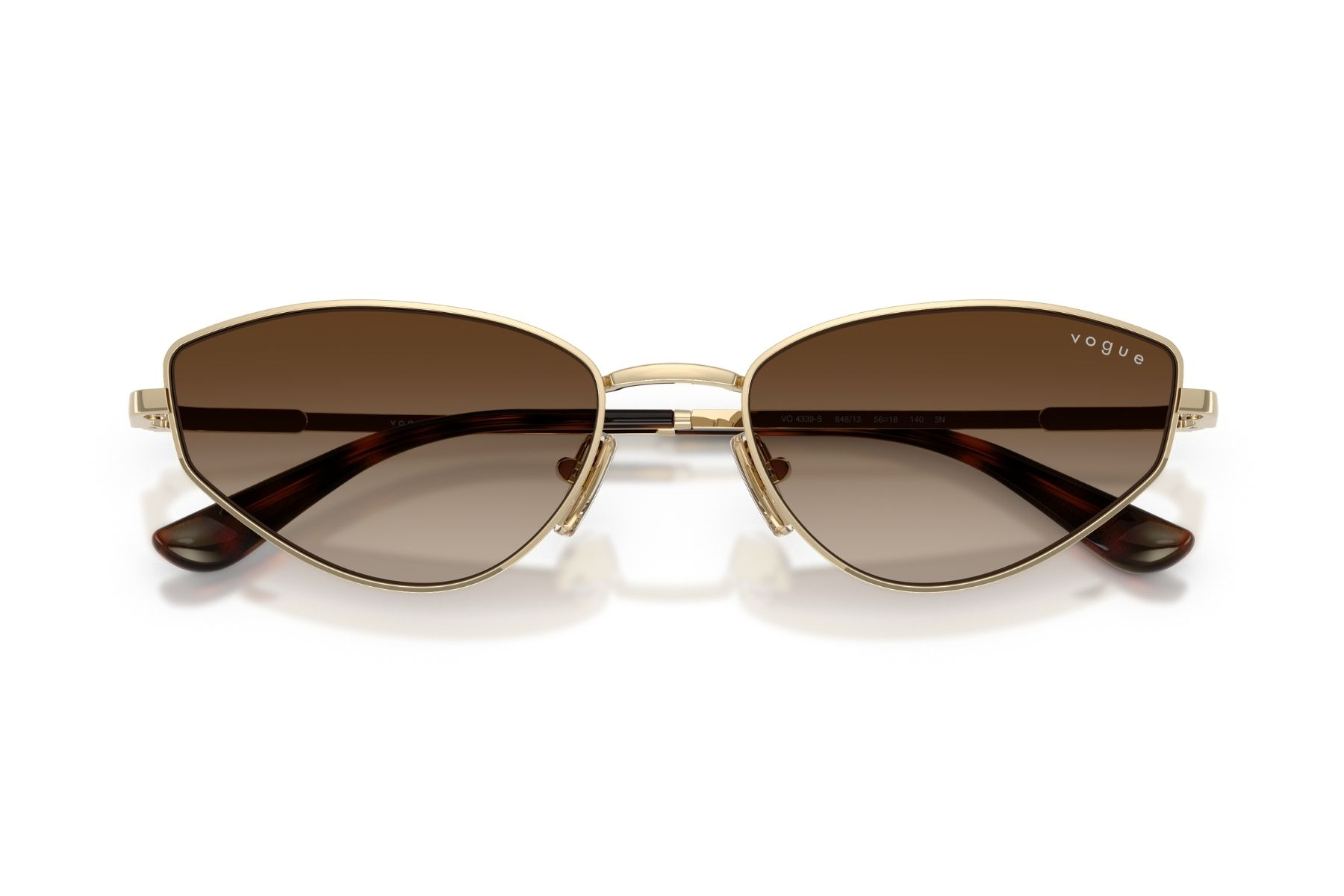 Vogue 0VO4339S 848/13 56