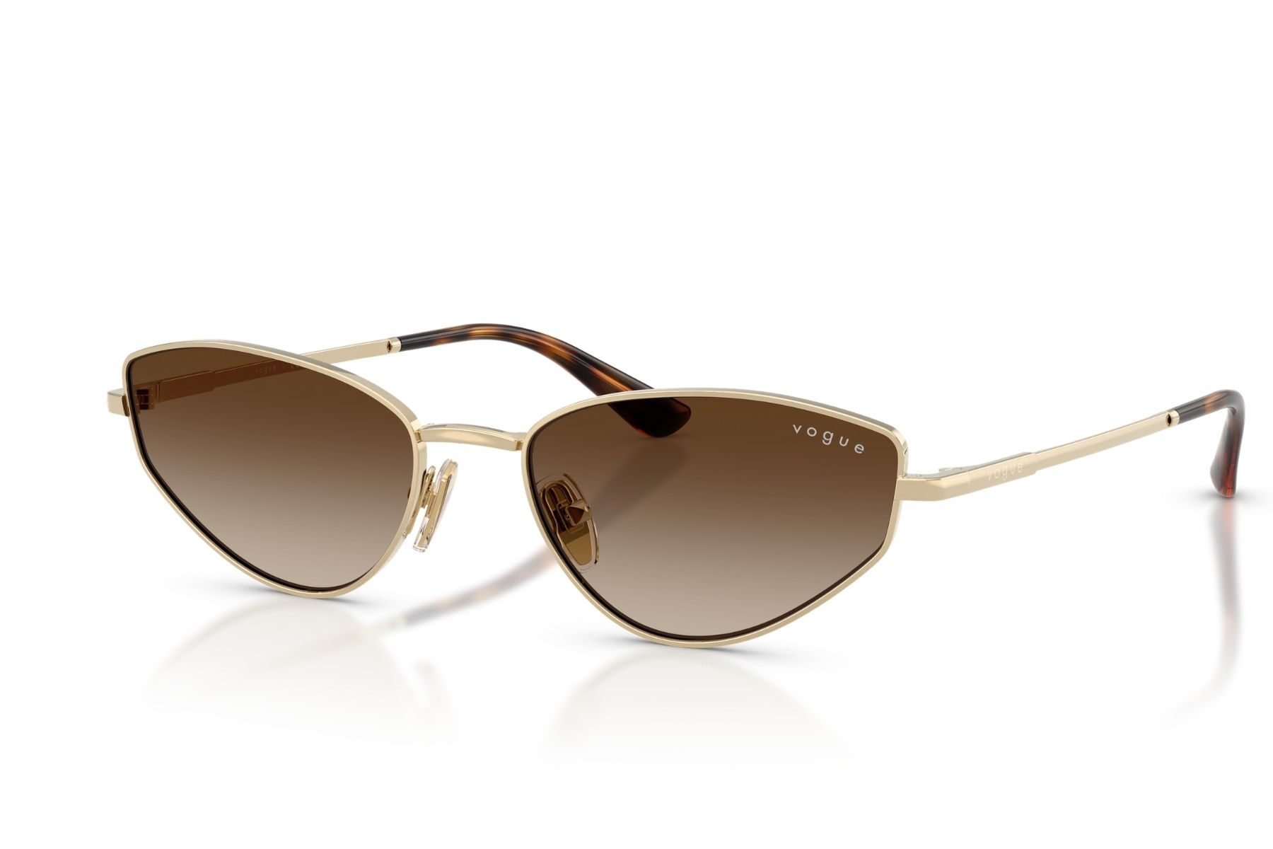 Vogue 0VO4339S 848/13 56
