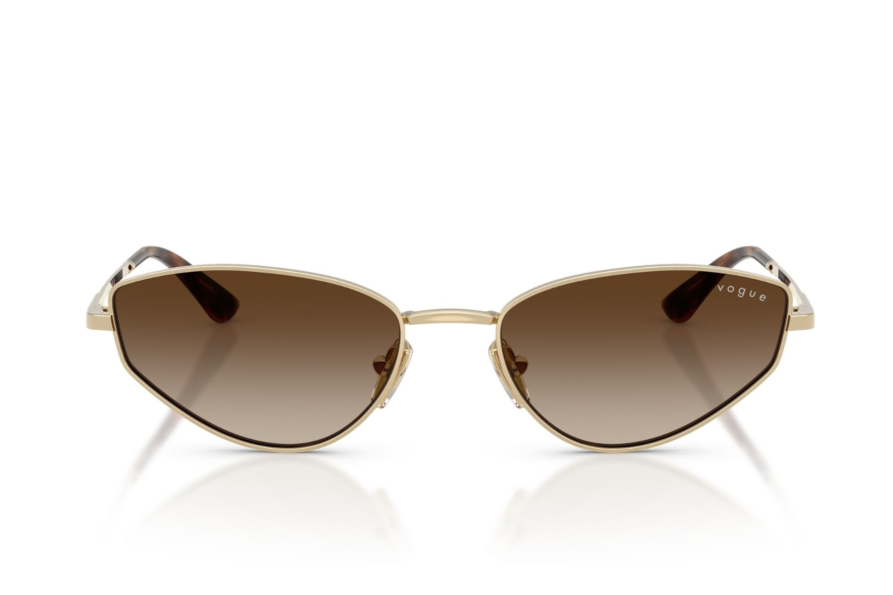 Vogue 0VO4339S 848/13 56