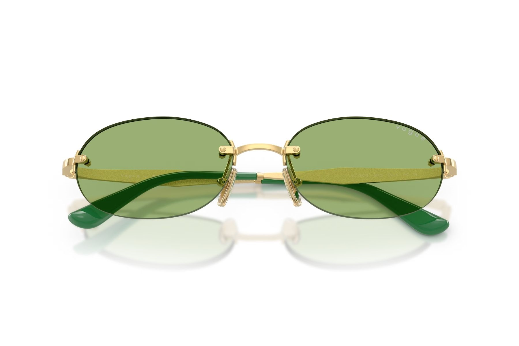 Vogue 0VO4342S 280/2 55