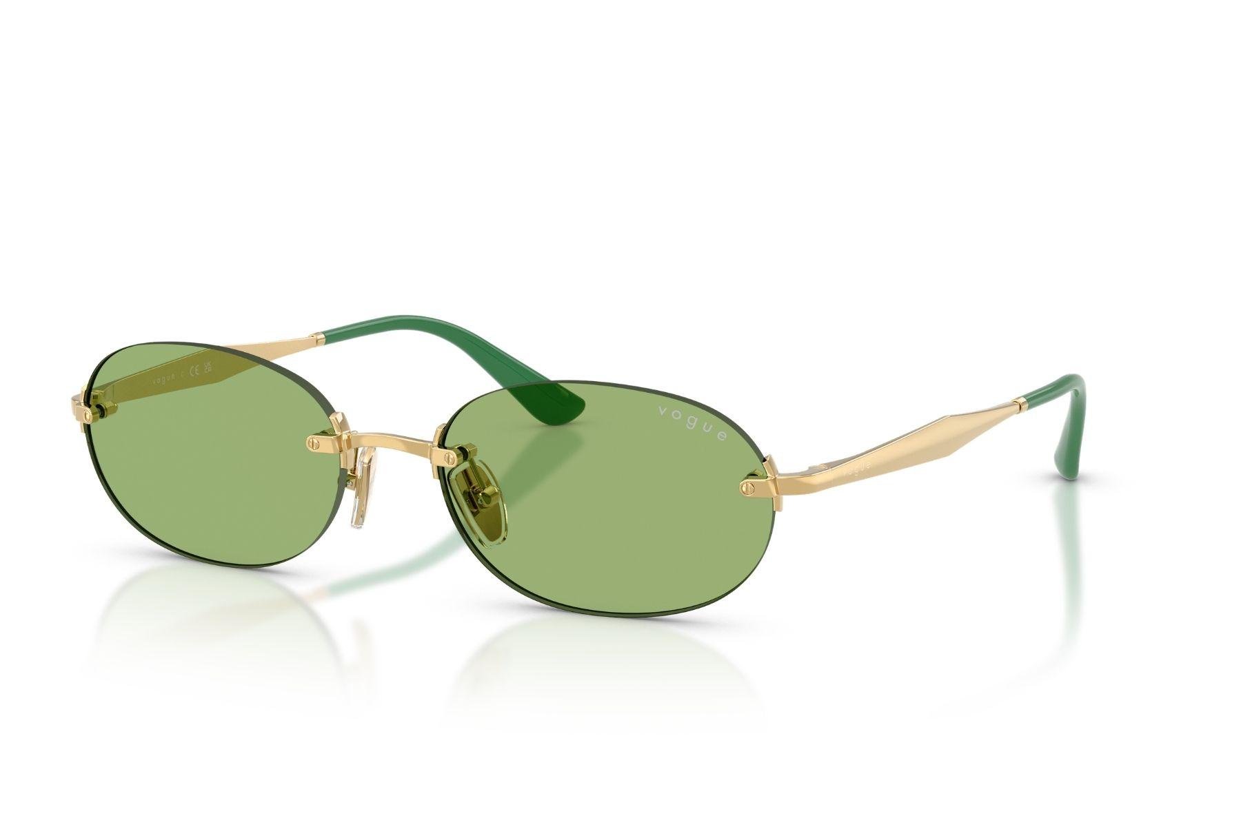 Vogue 0VO4342S 280/2 55
