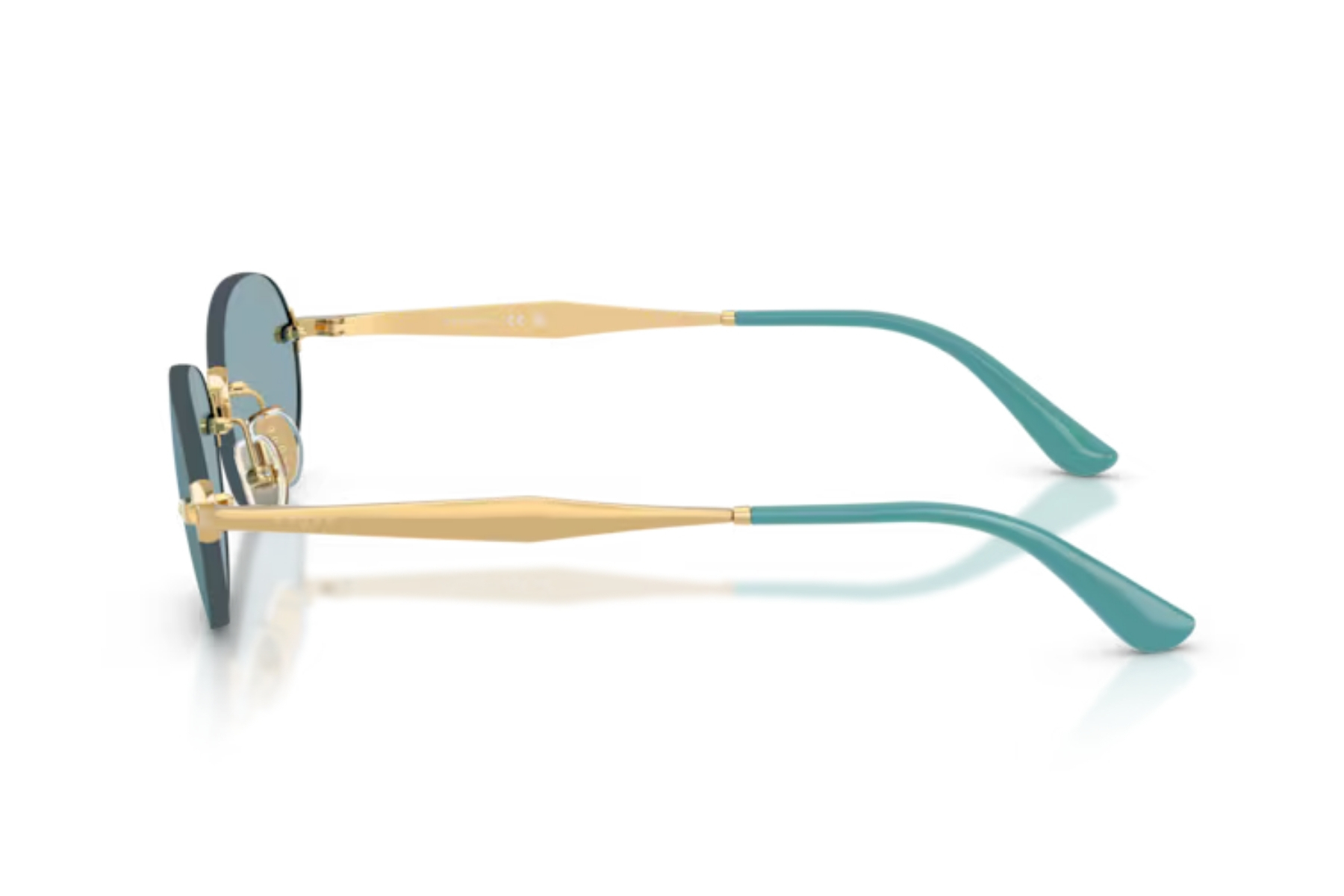 Vogue 0VO4342S 280/80 55