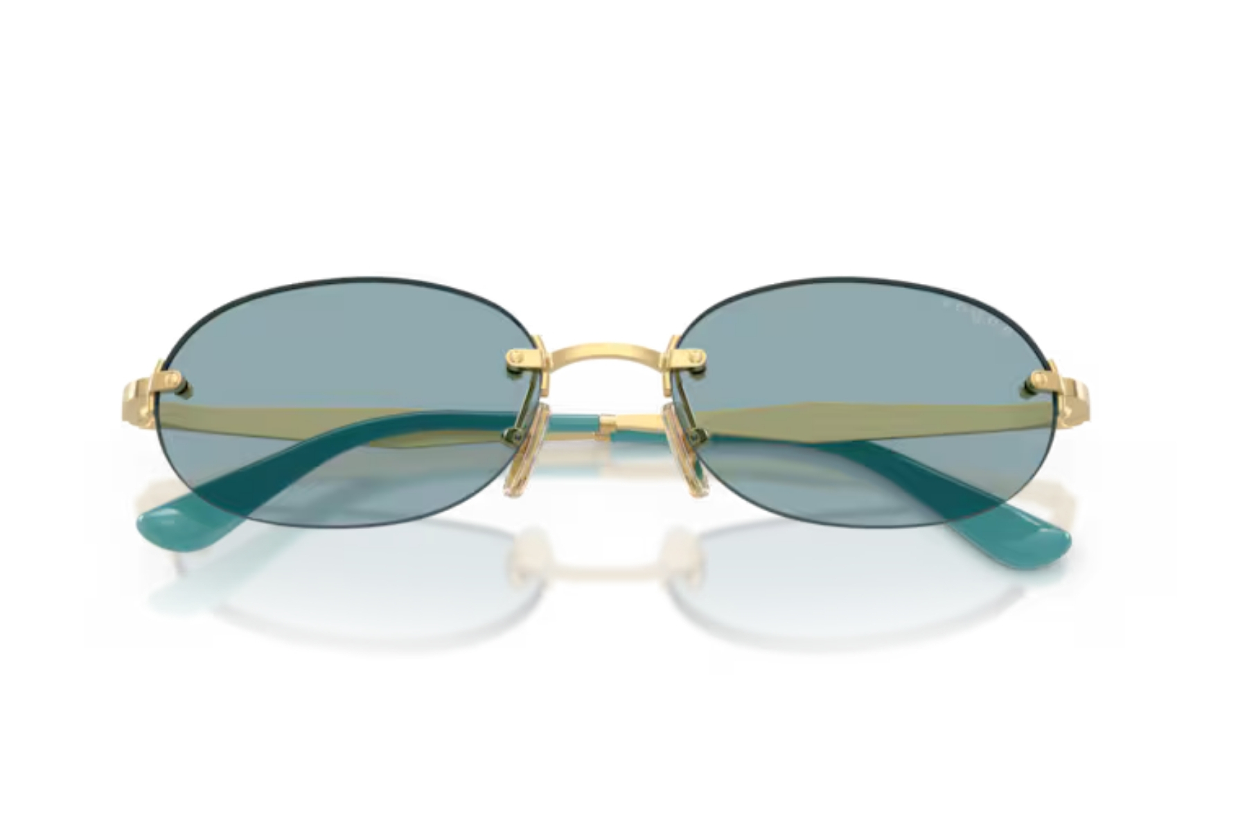 Vogue 0VO4342S 280/80 55