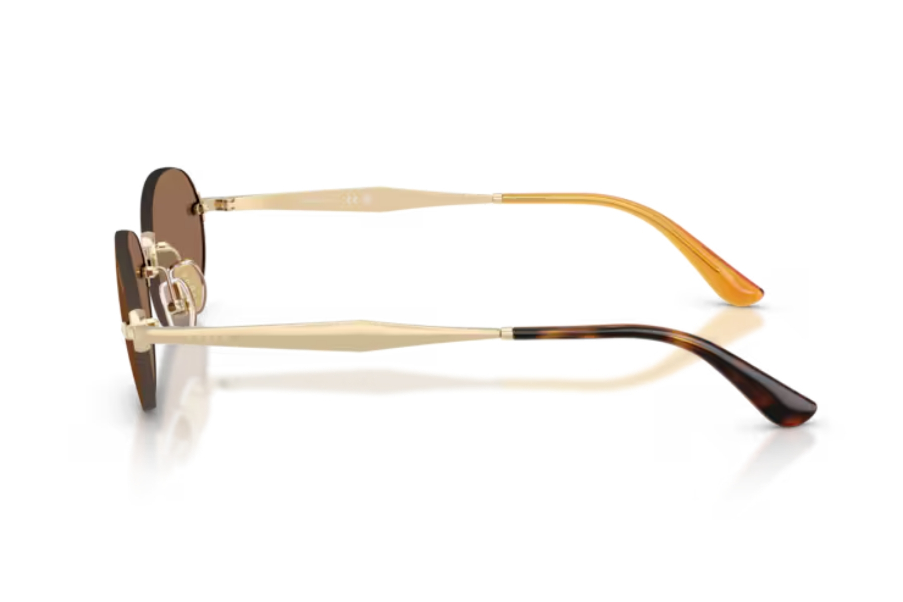 Vogue 0VO4342S 848/73 55