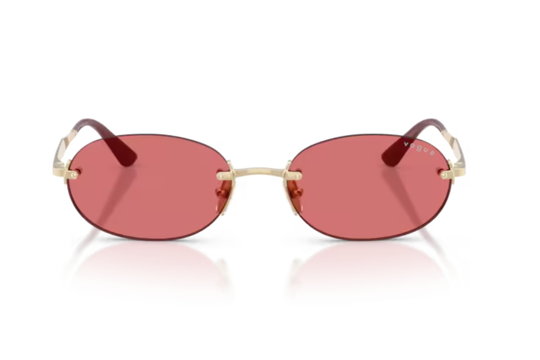 Vogue 0VO4342S 848/75 55