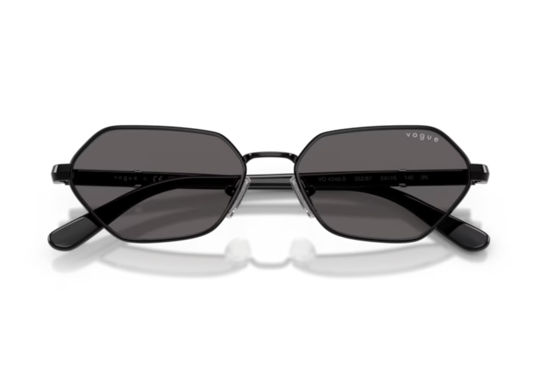 Vogue 0VO4349S 352/87 54