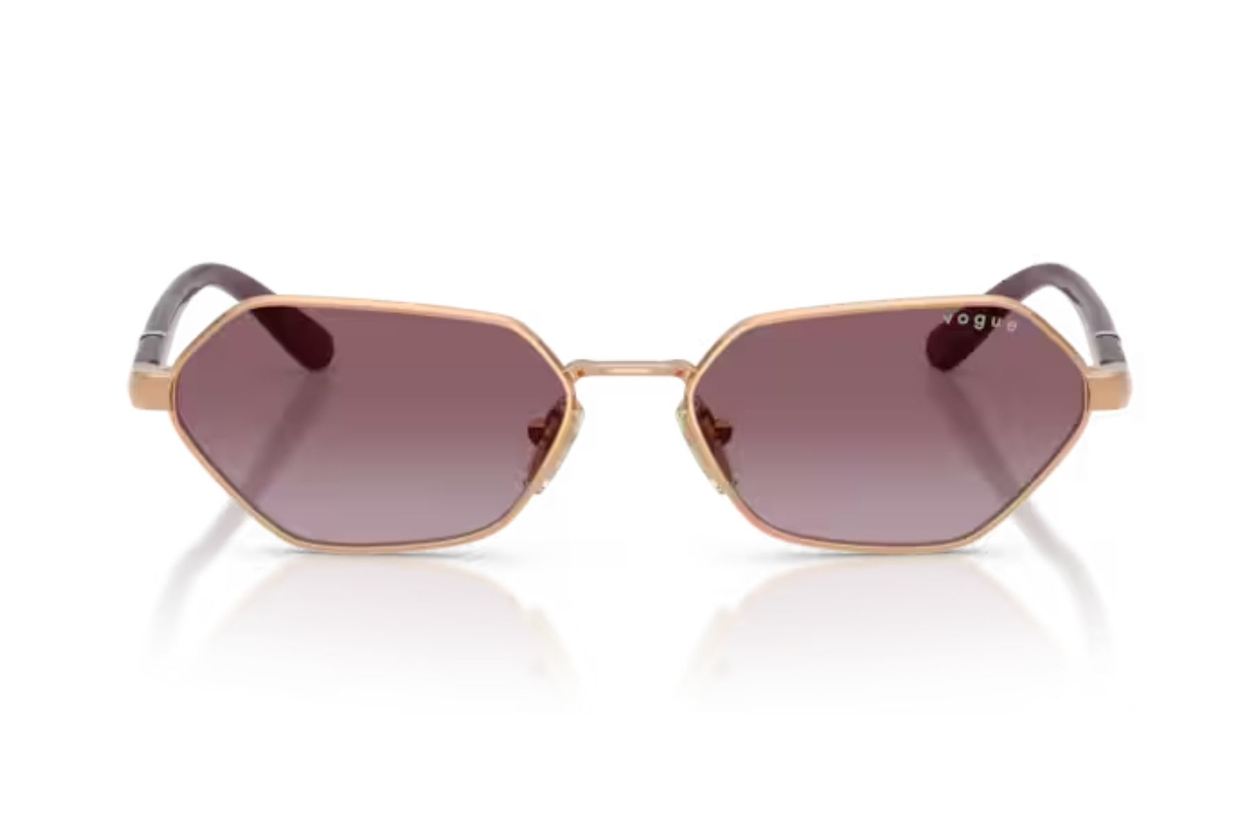 Vogue 0VO4349S 51528H 54