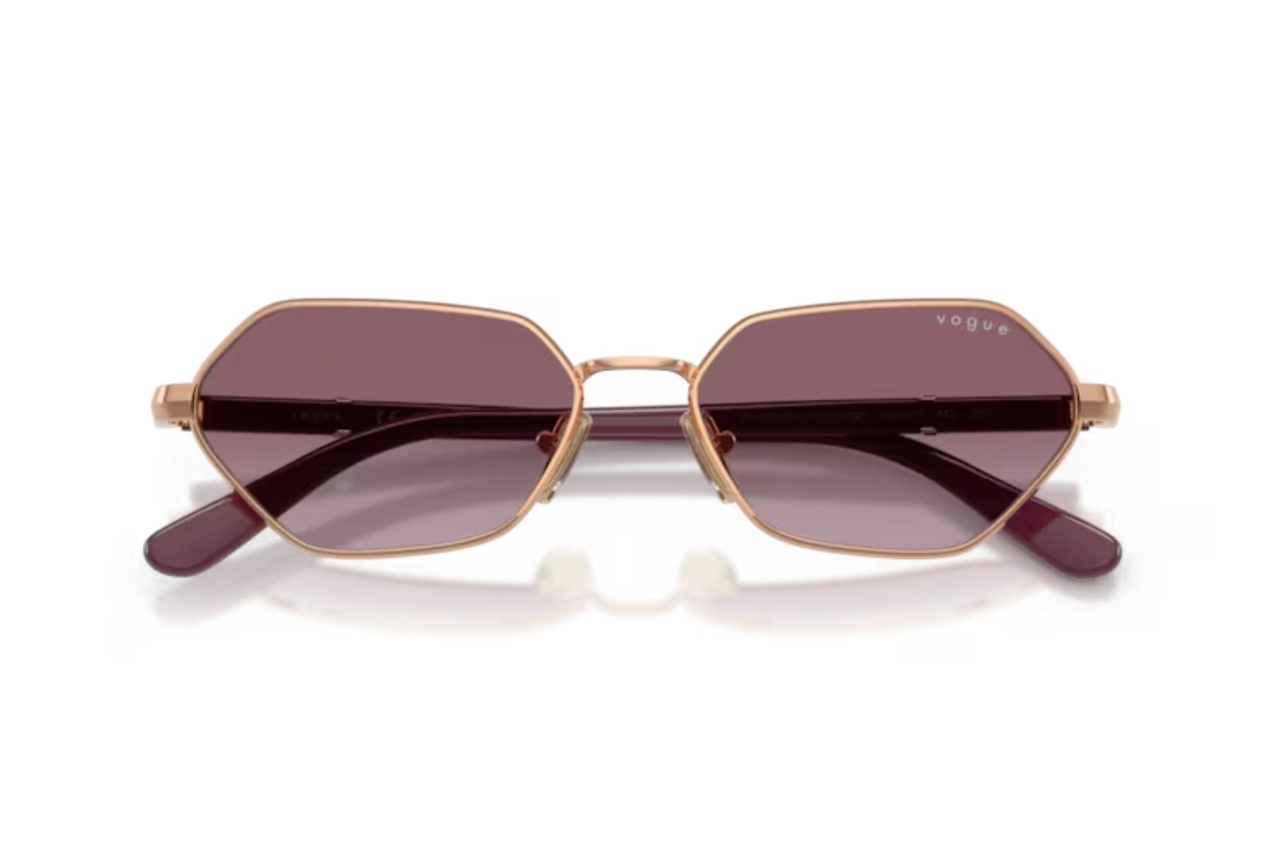 Vogue 0VO4349S 51528H 54