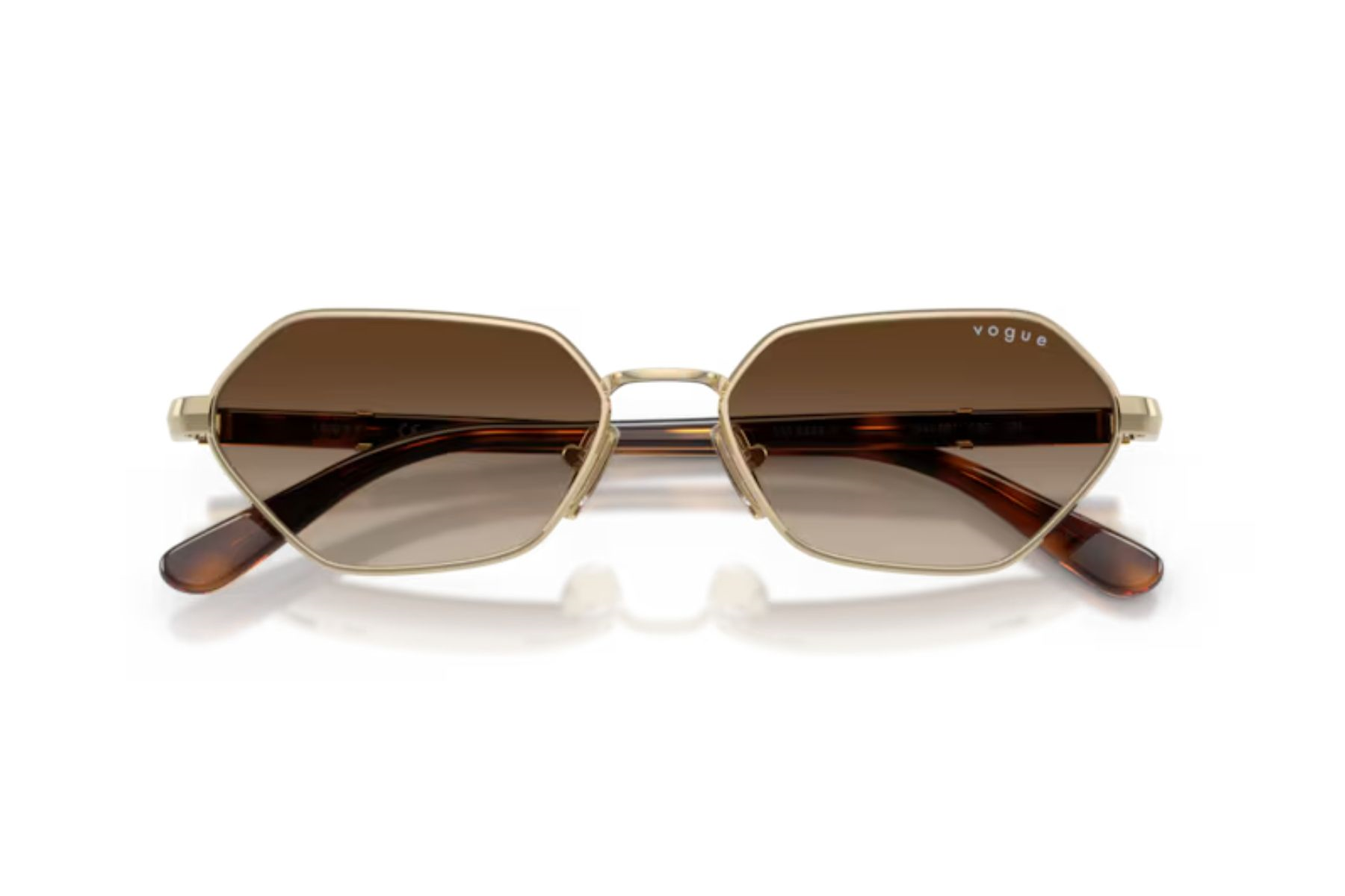 Vogue 0VO4349S 848/3 54