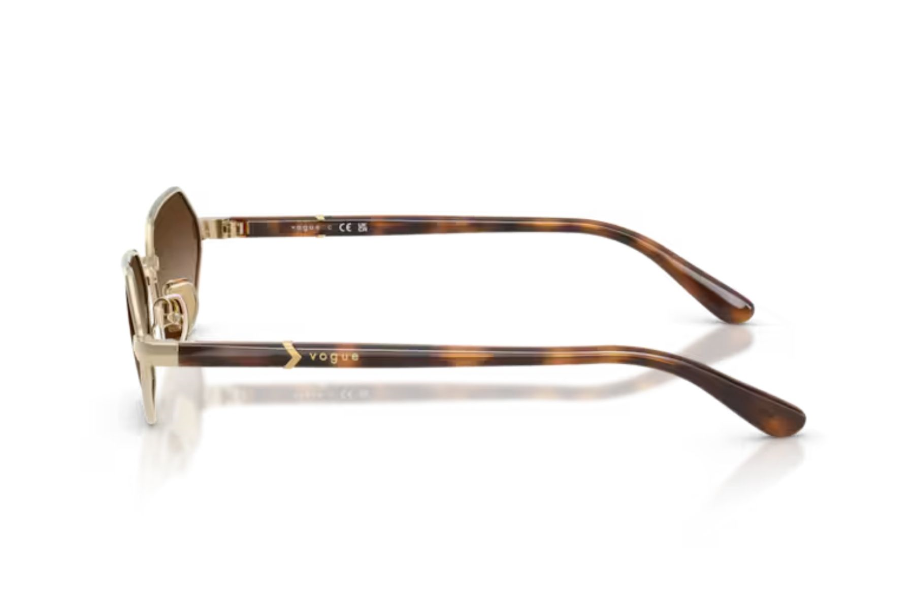 Vogue 0VO4349S 848/3 54