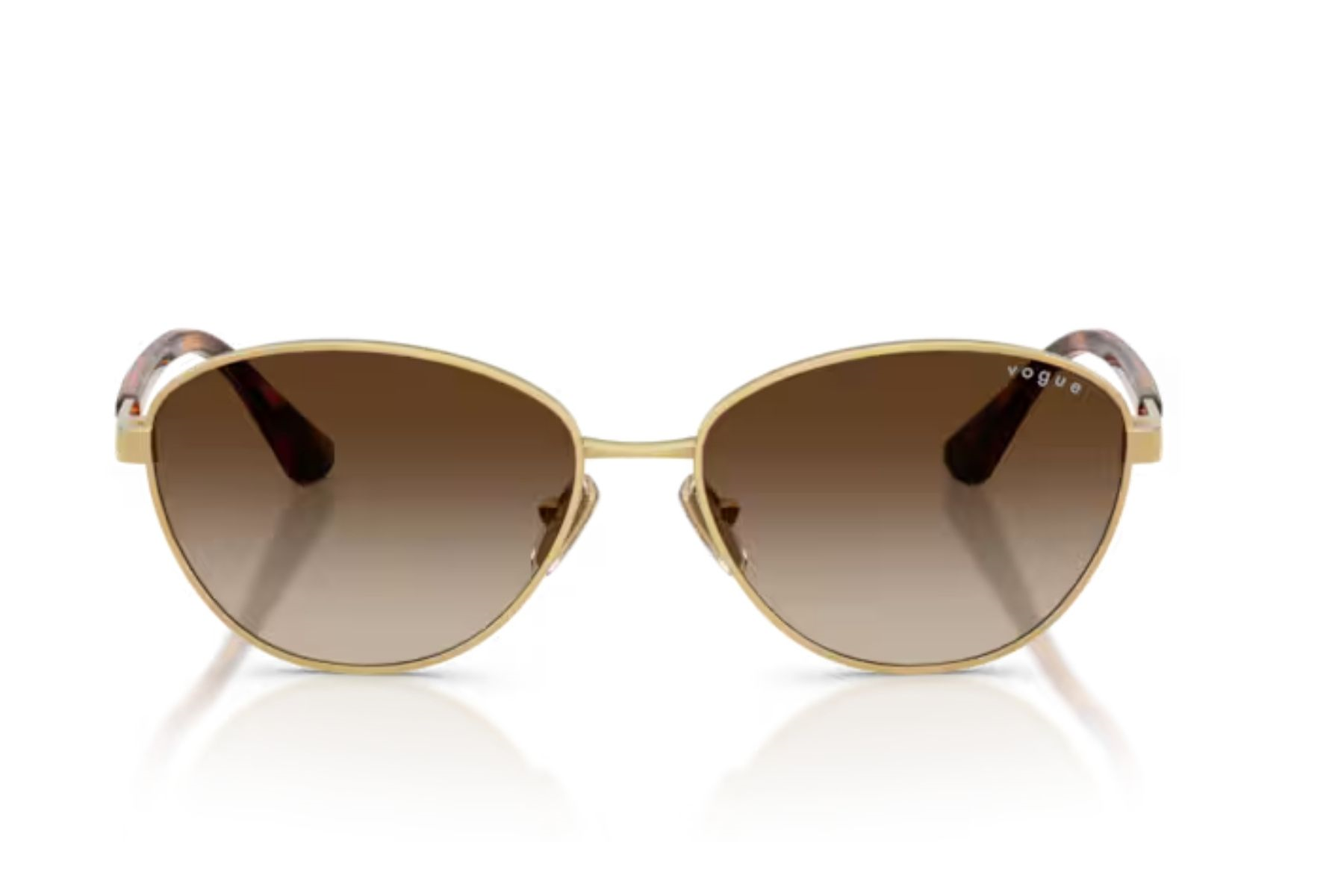 Vogue 0VO4360SI 280/13 55