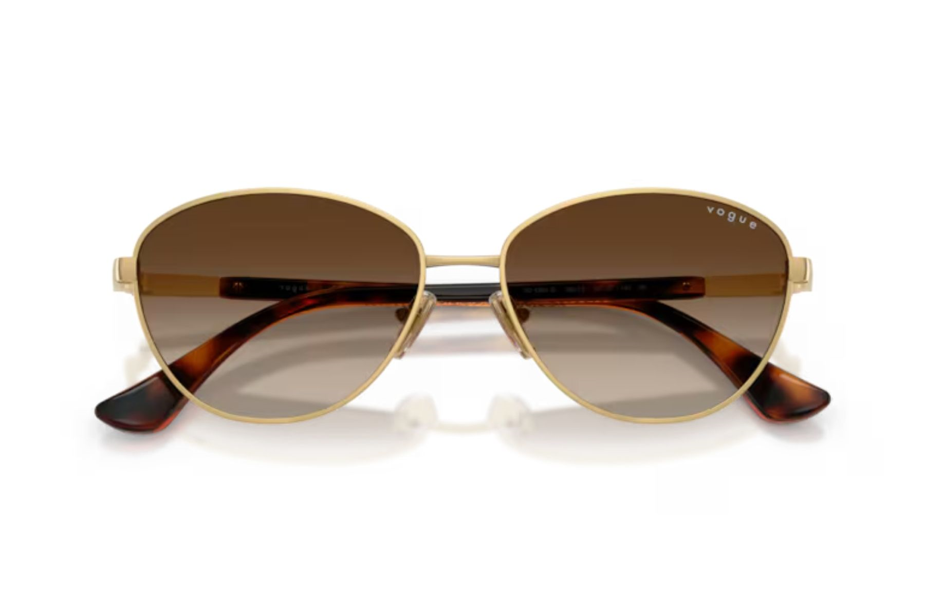 Vogue 0VO4360SI 280/13 55