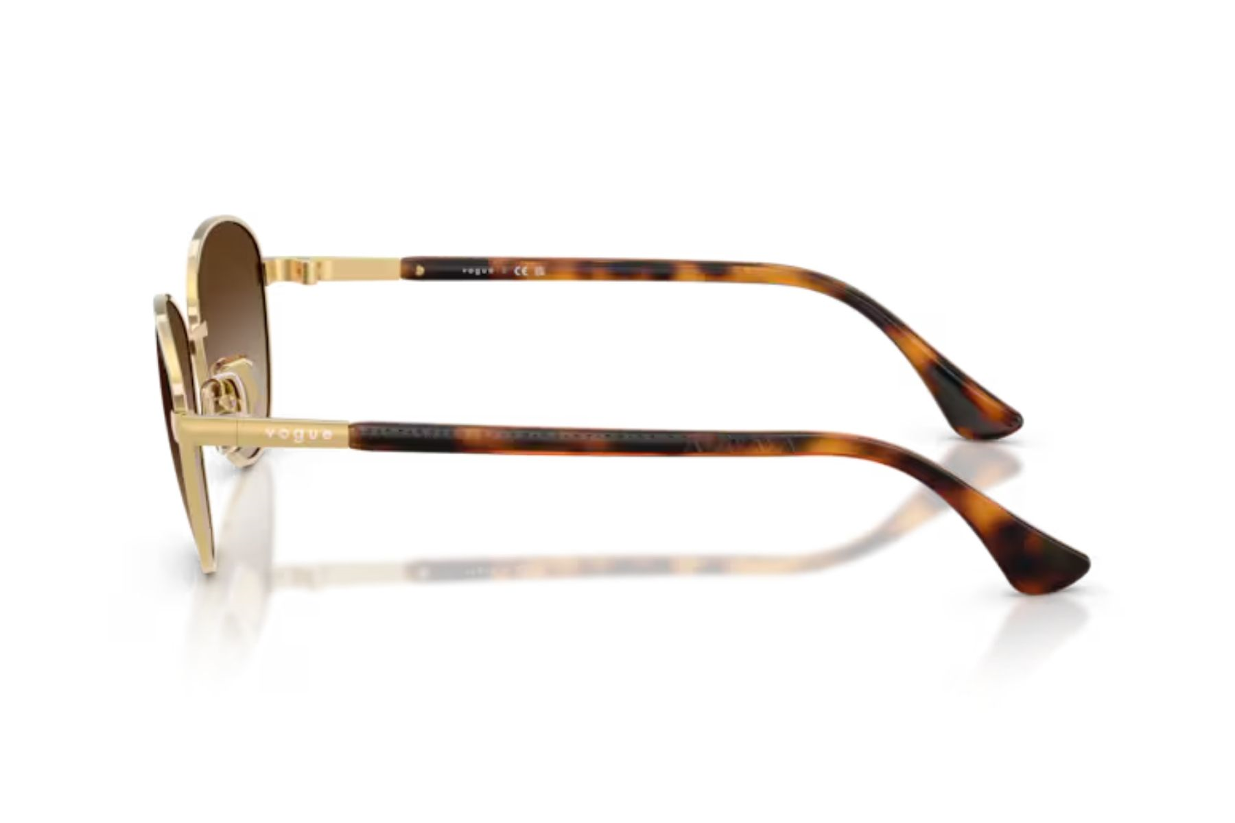 Vogue 0VO4360SI 280/13 55