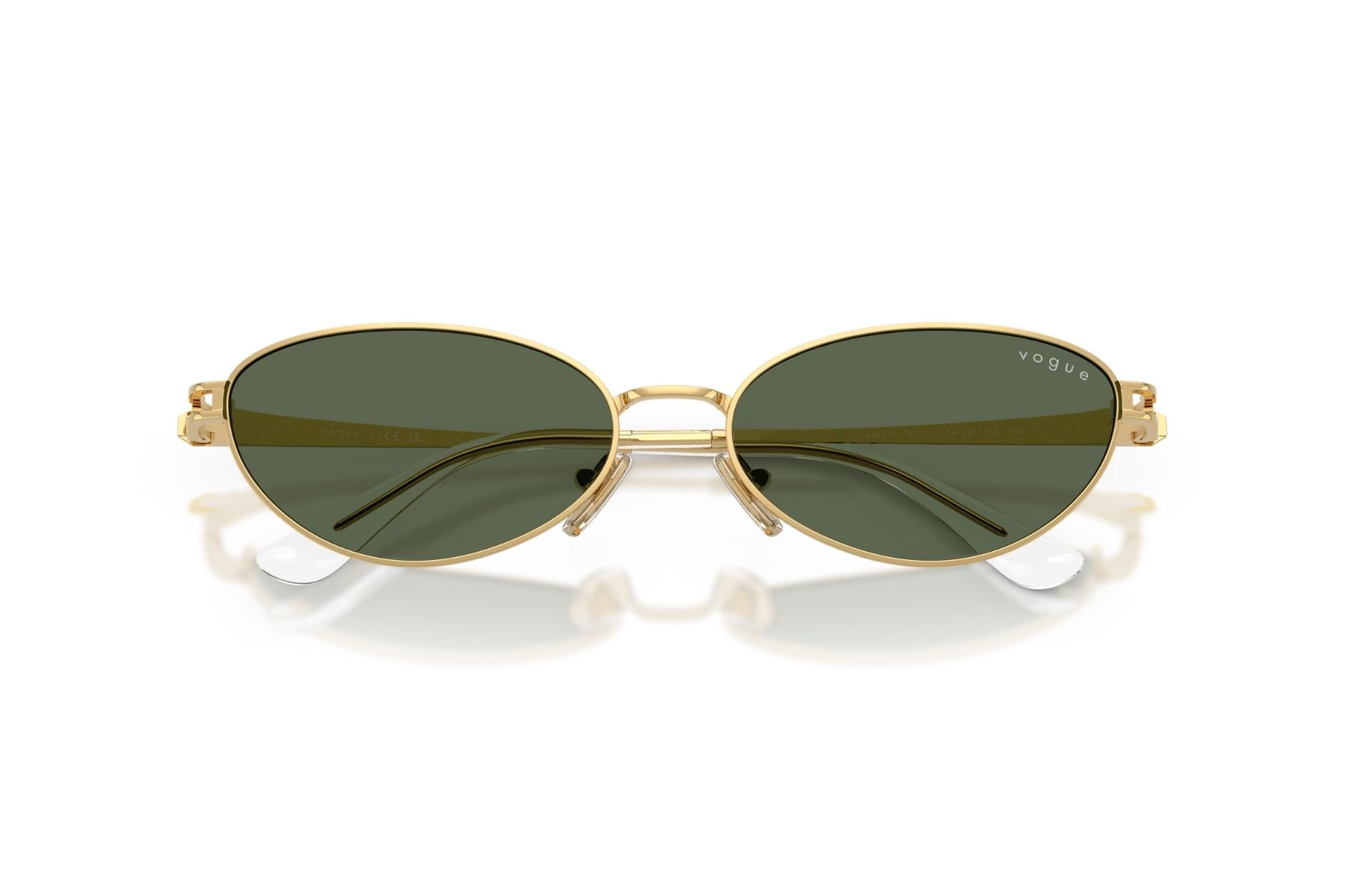 Vogue 0VO4369S 280/71 56