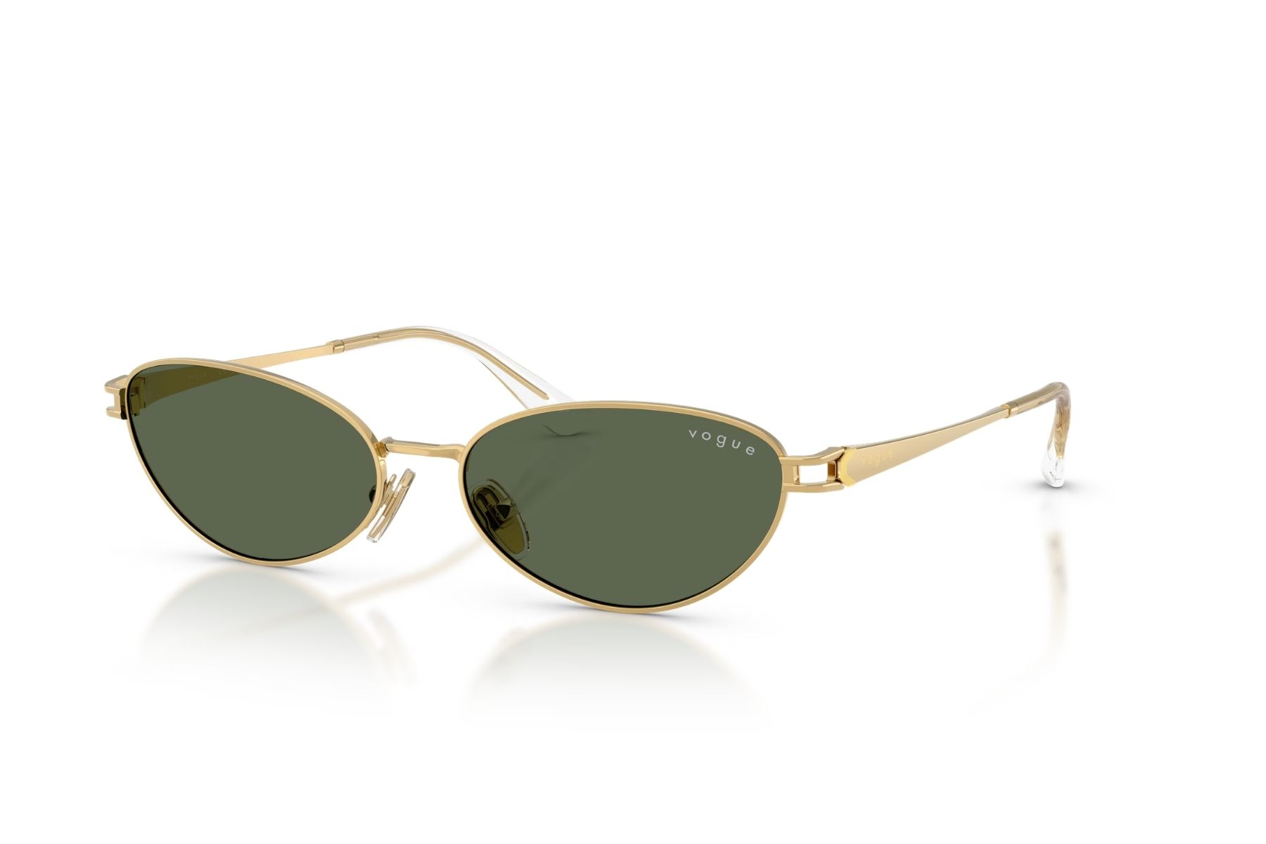 Vogue 0VO4369S 280/71 56