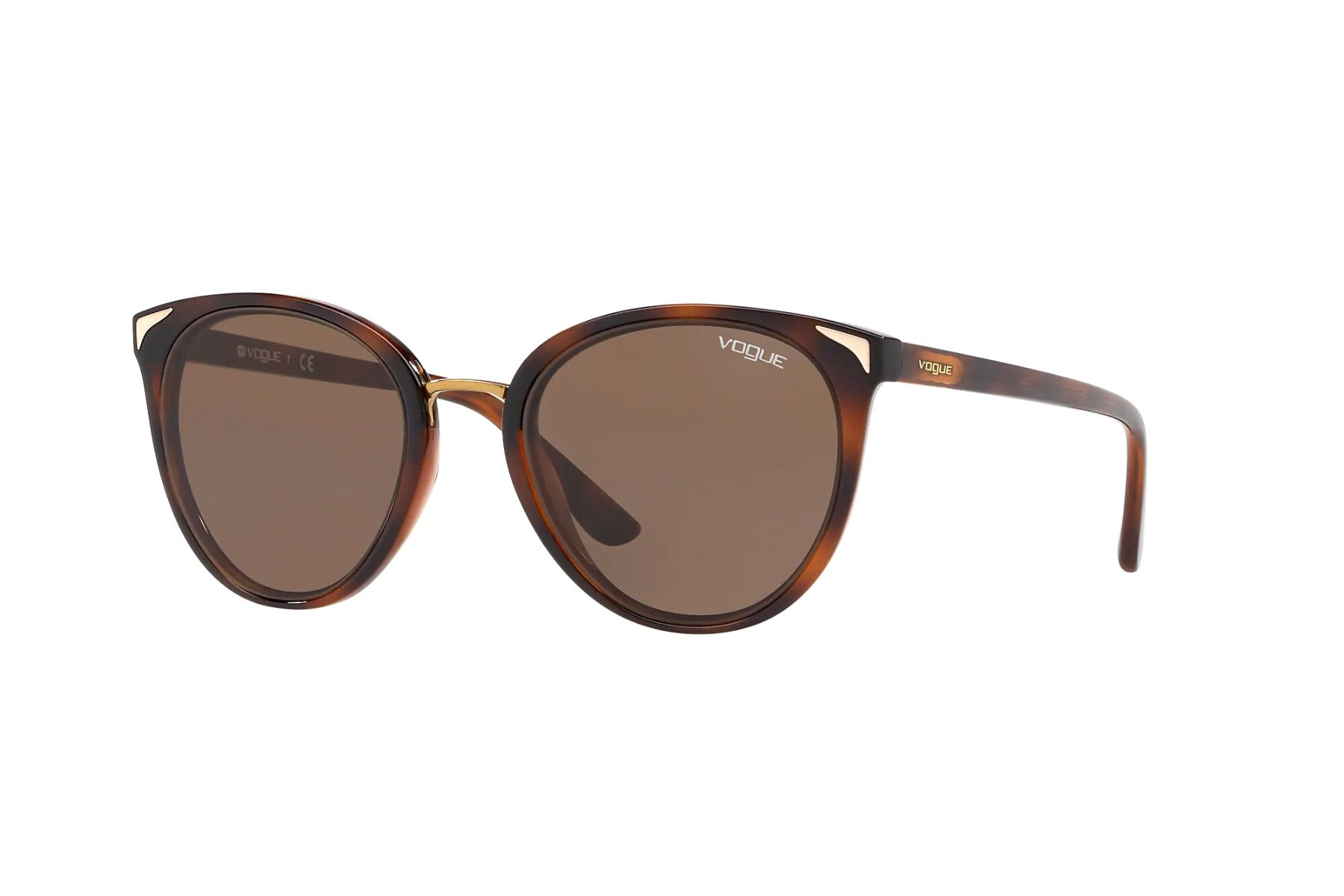 Vogue 0VO5230S 238673 54 Kadın Güneş Gözlüğü