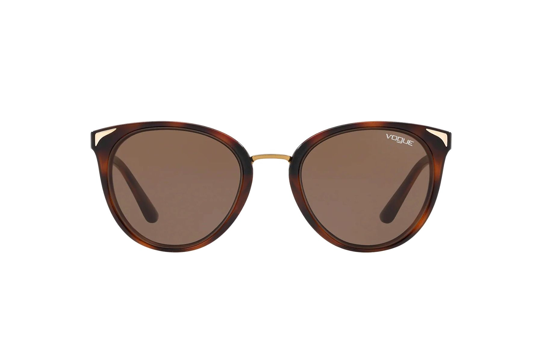 Vogue 0VO5230S 238673 54 Kadın Güneş Gözlüğü