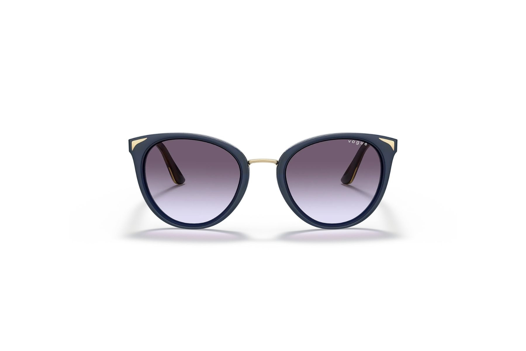 Vogue 0VO5230S 27624Q 54 Kadın Güneş Gözlüğü